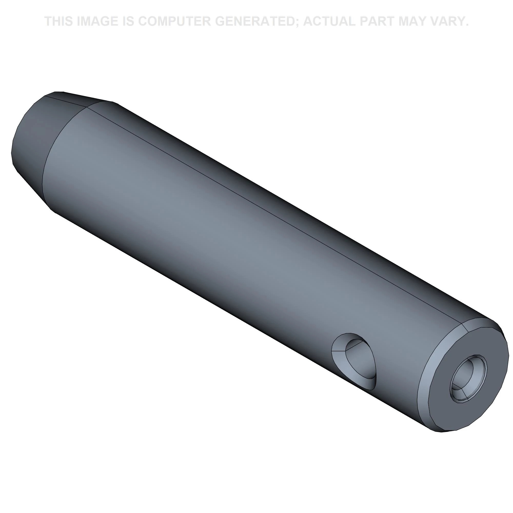 Pin | NEWHOLLANDAG | CA | FR