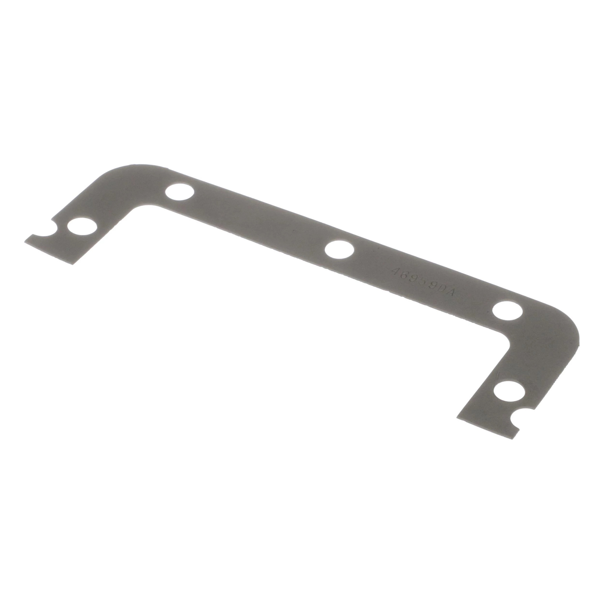 GUARNIZIONE | CASECE | EU | FR