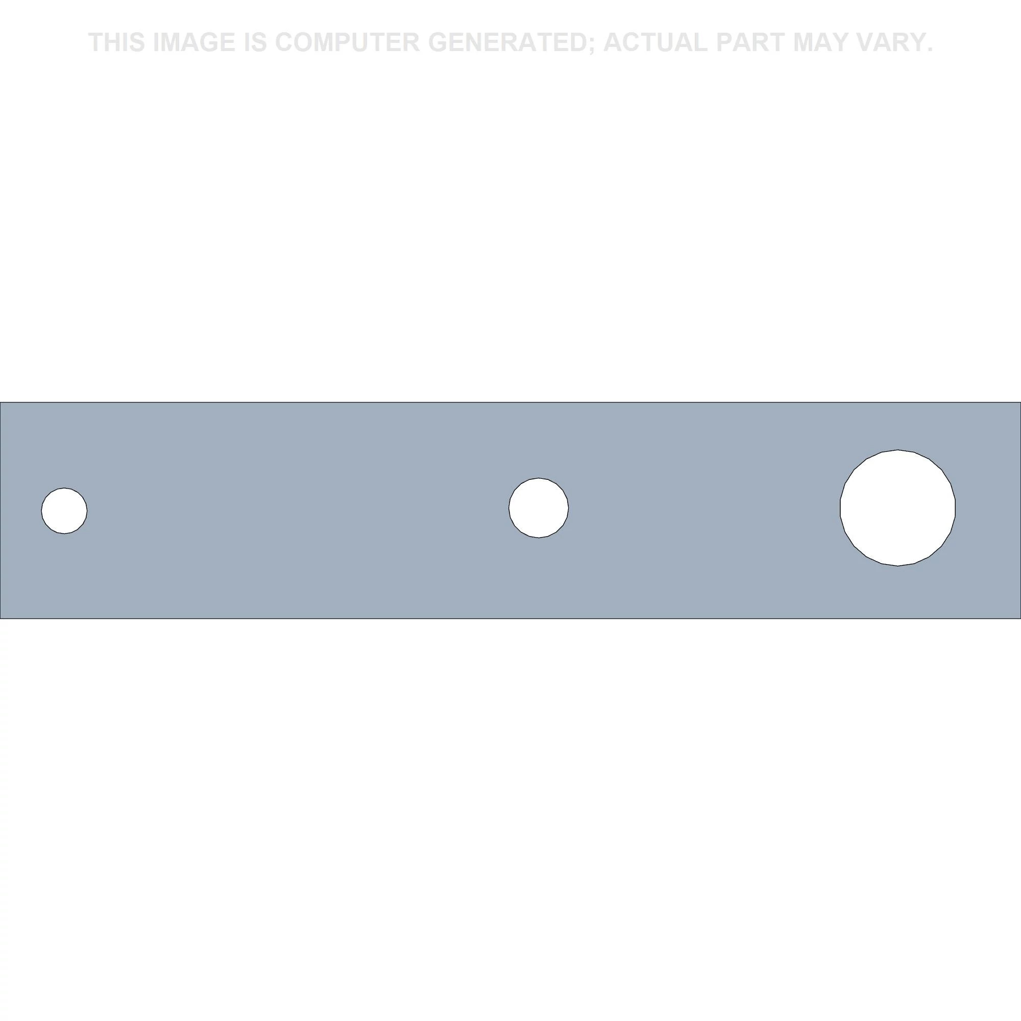 BARRA DE TRAÇÃO | CASECE | SA | PT
