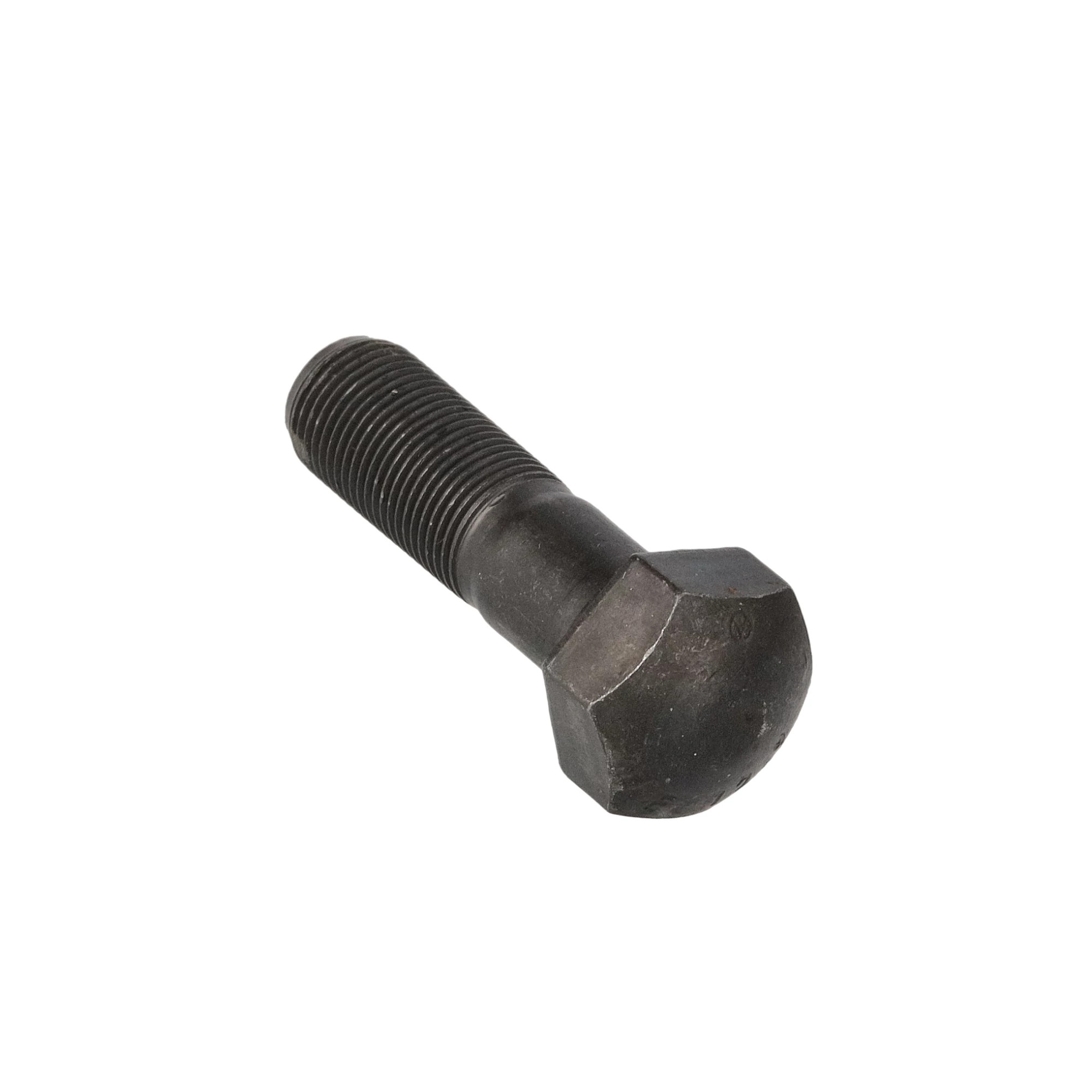 BOLT | NEWHOLLANDAG | AU | EN