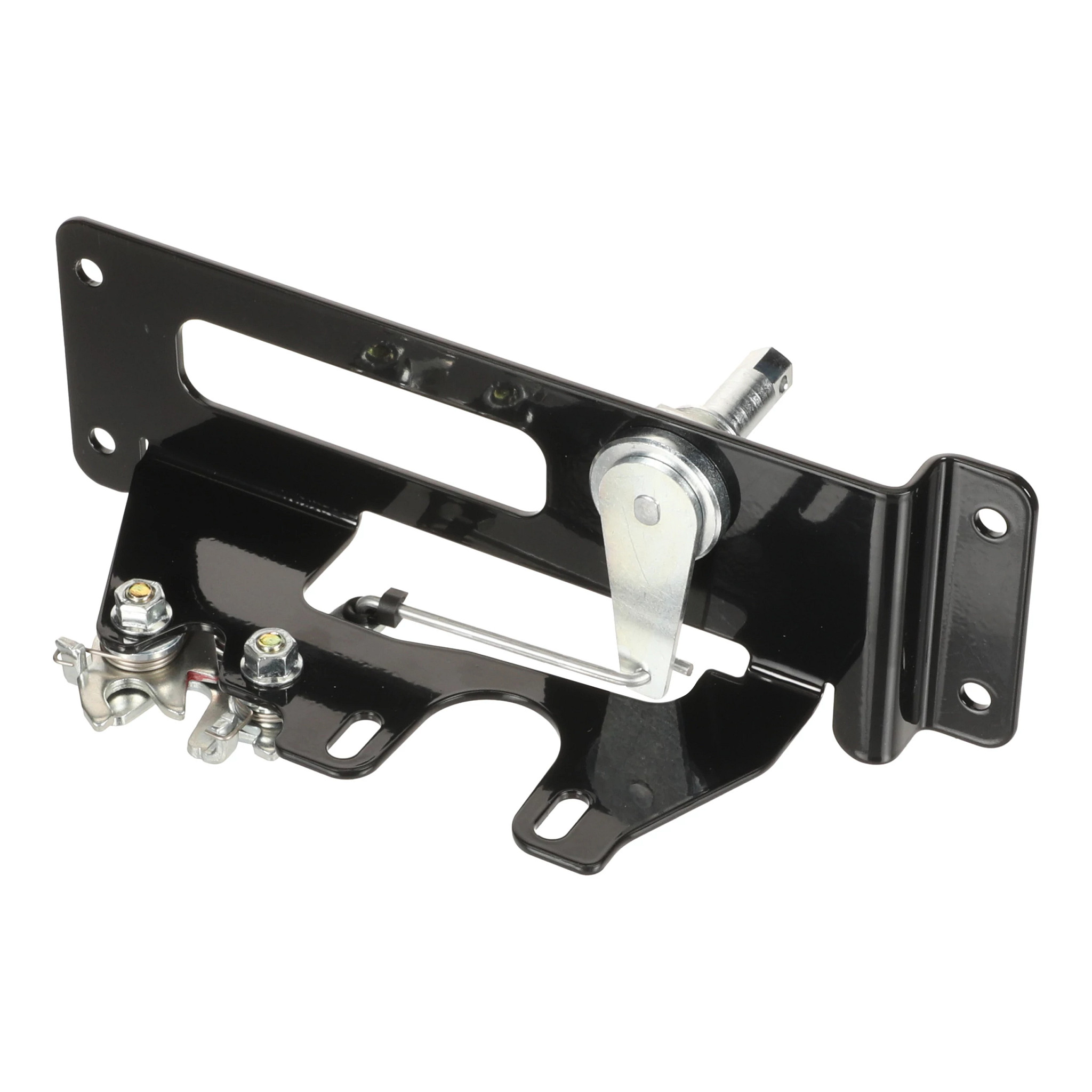 LATCH | NEWHOLLANDCE | US | EN