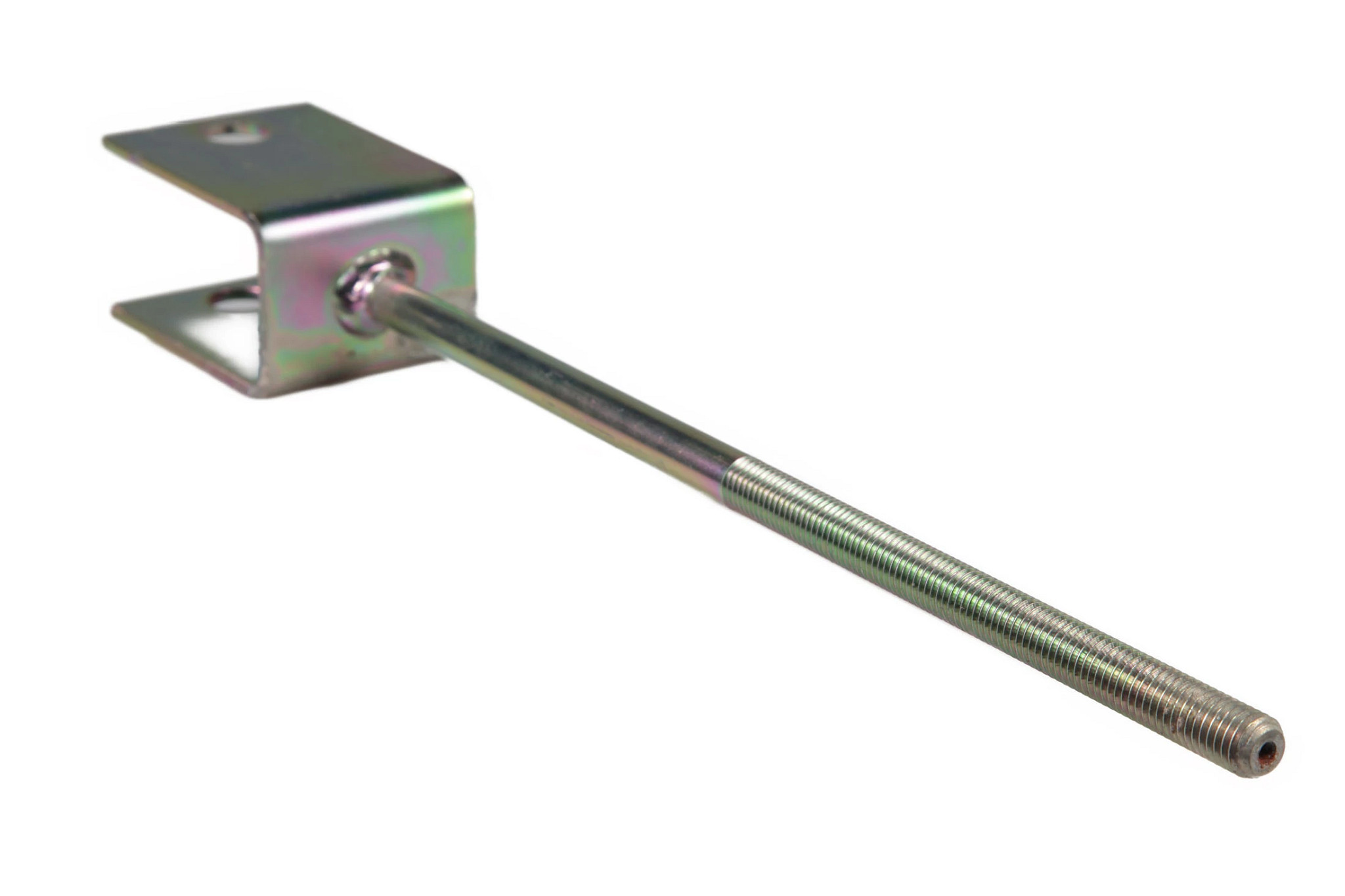 CLEVIS | NEWHOLLANDAG | IE | EN