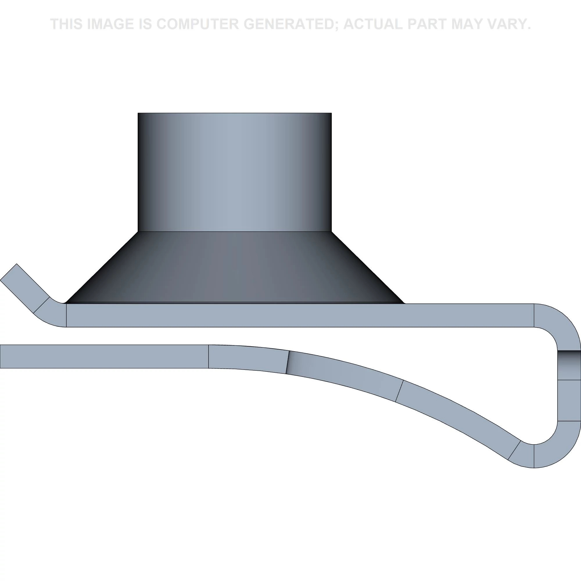 SPRING NUT | CASECE | US | EN