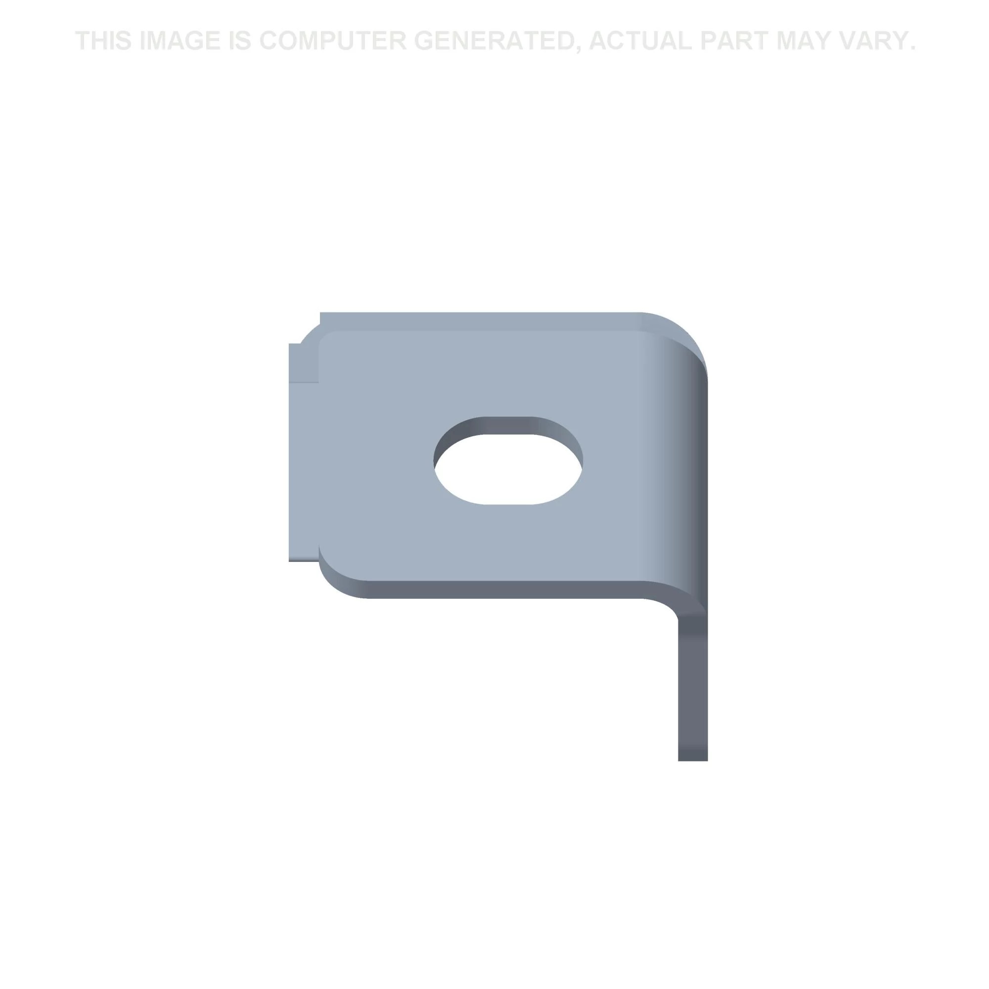 SUPPORT | NEWHOLLANDCE | SA | EN