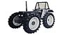 4 CYL HIGH CLEARANCE MUDDER TRACTOR | NEWHOLLANDAG | US | EN