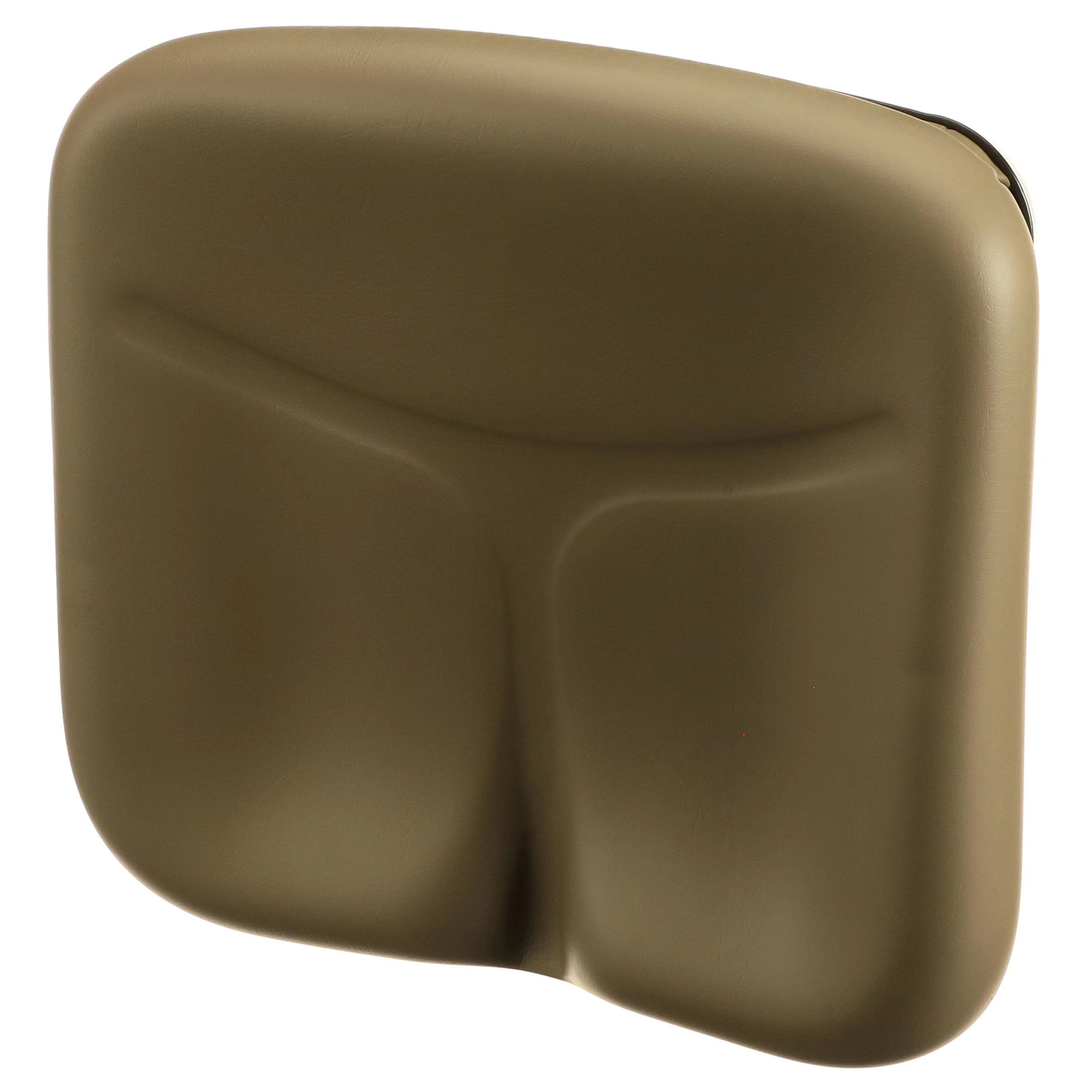 Seat Cushion | CASECE | US | EN