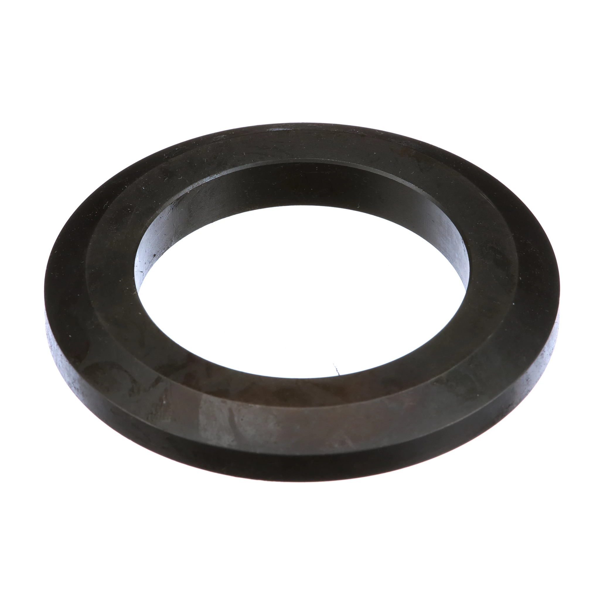 Collar | CASECE | BR | PT