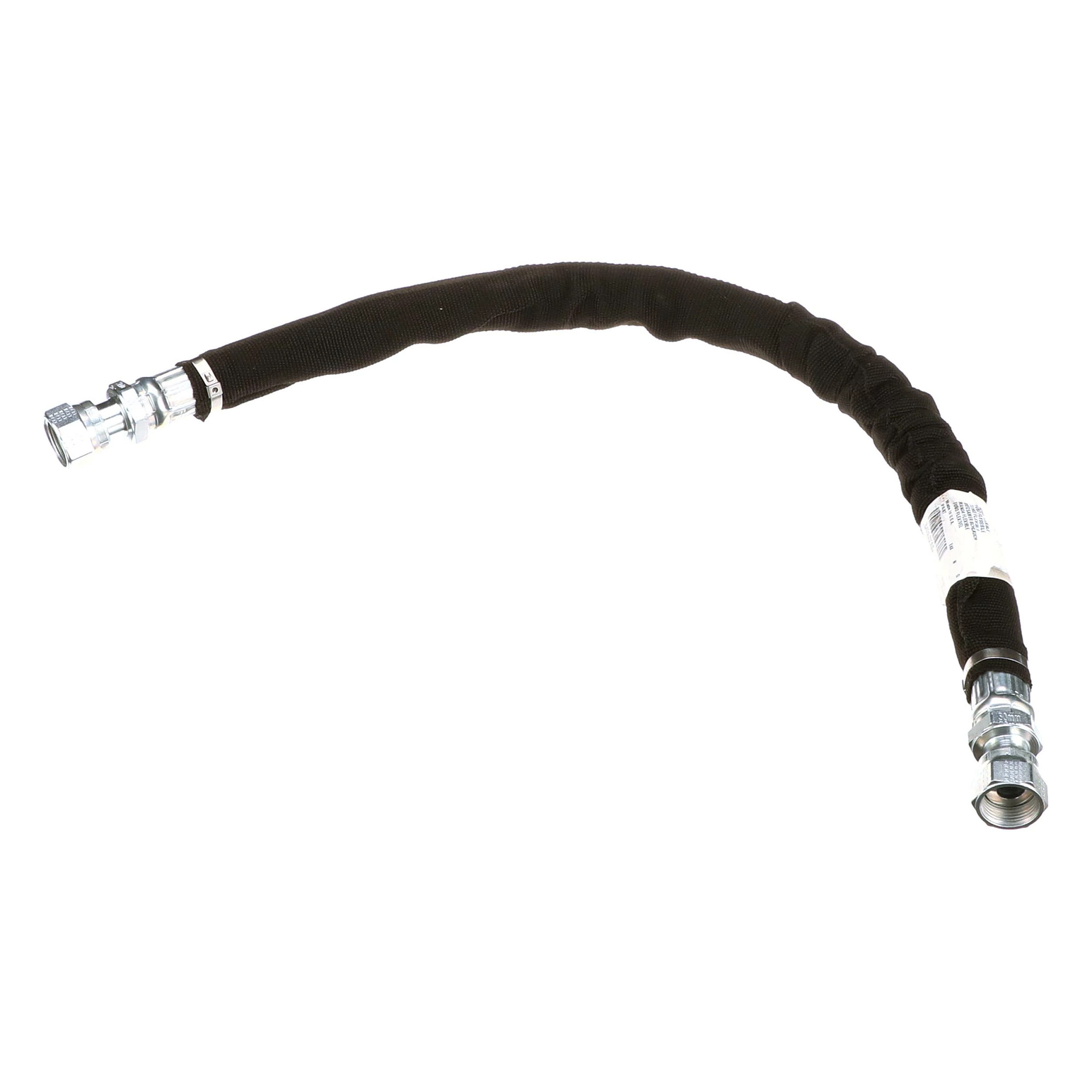 Hydraulic Hose | NEWHOLLANDCE | US | EN