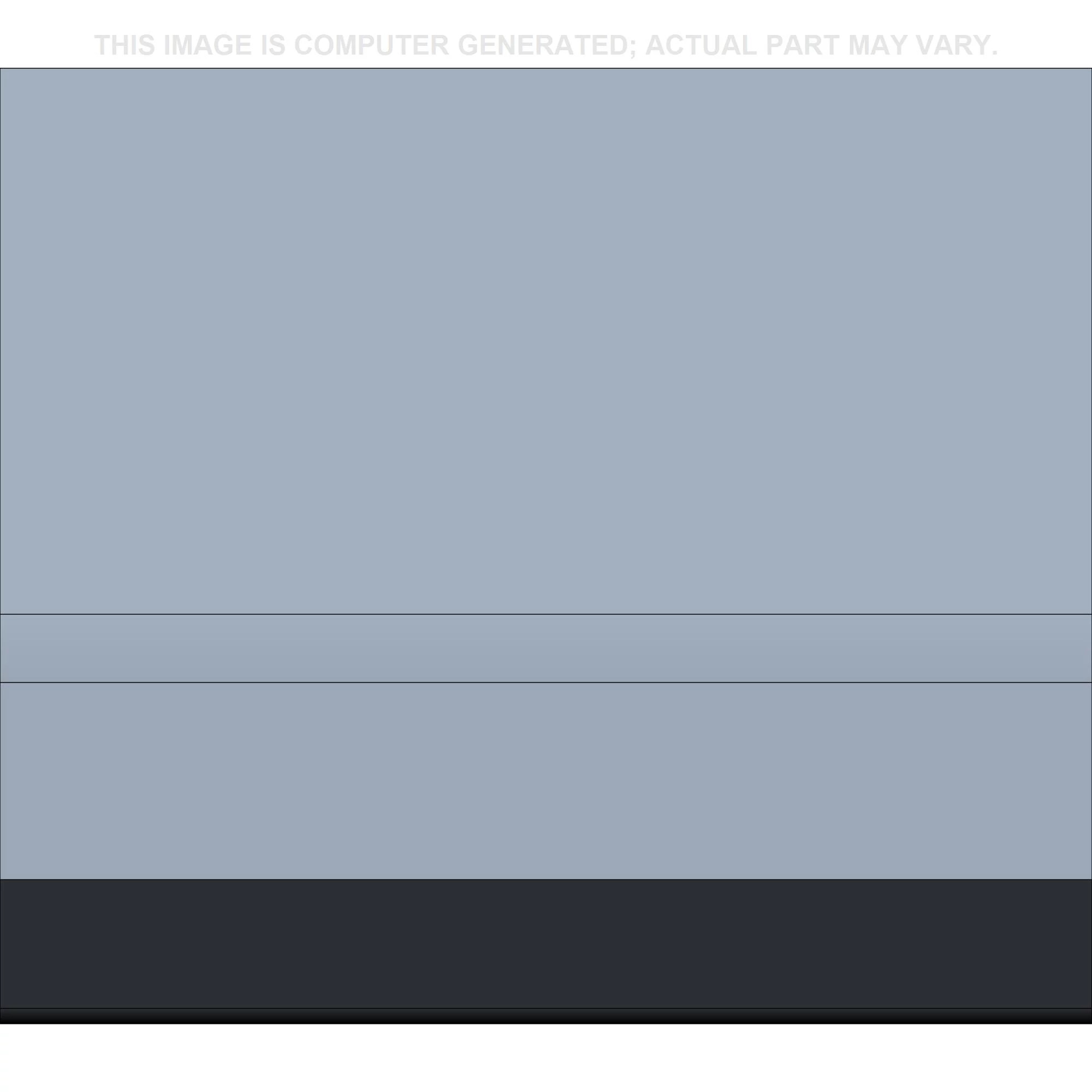 CLAMP | CASEIH | CA | EN