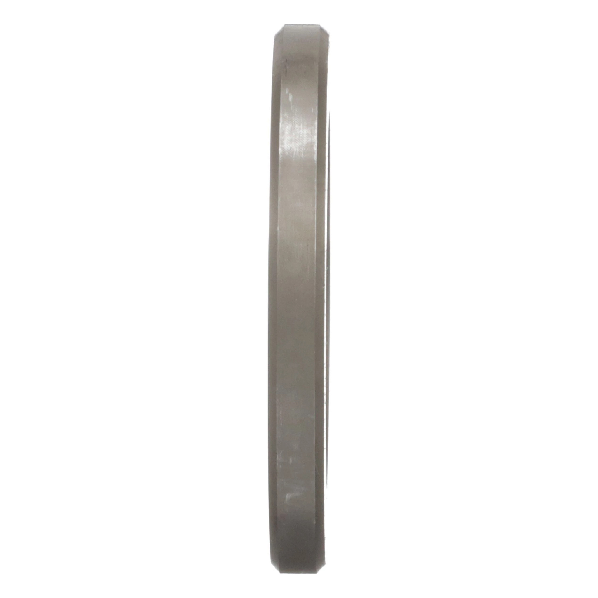 PLATE, THRUST | CASECE | CA | FR