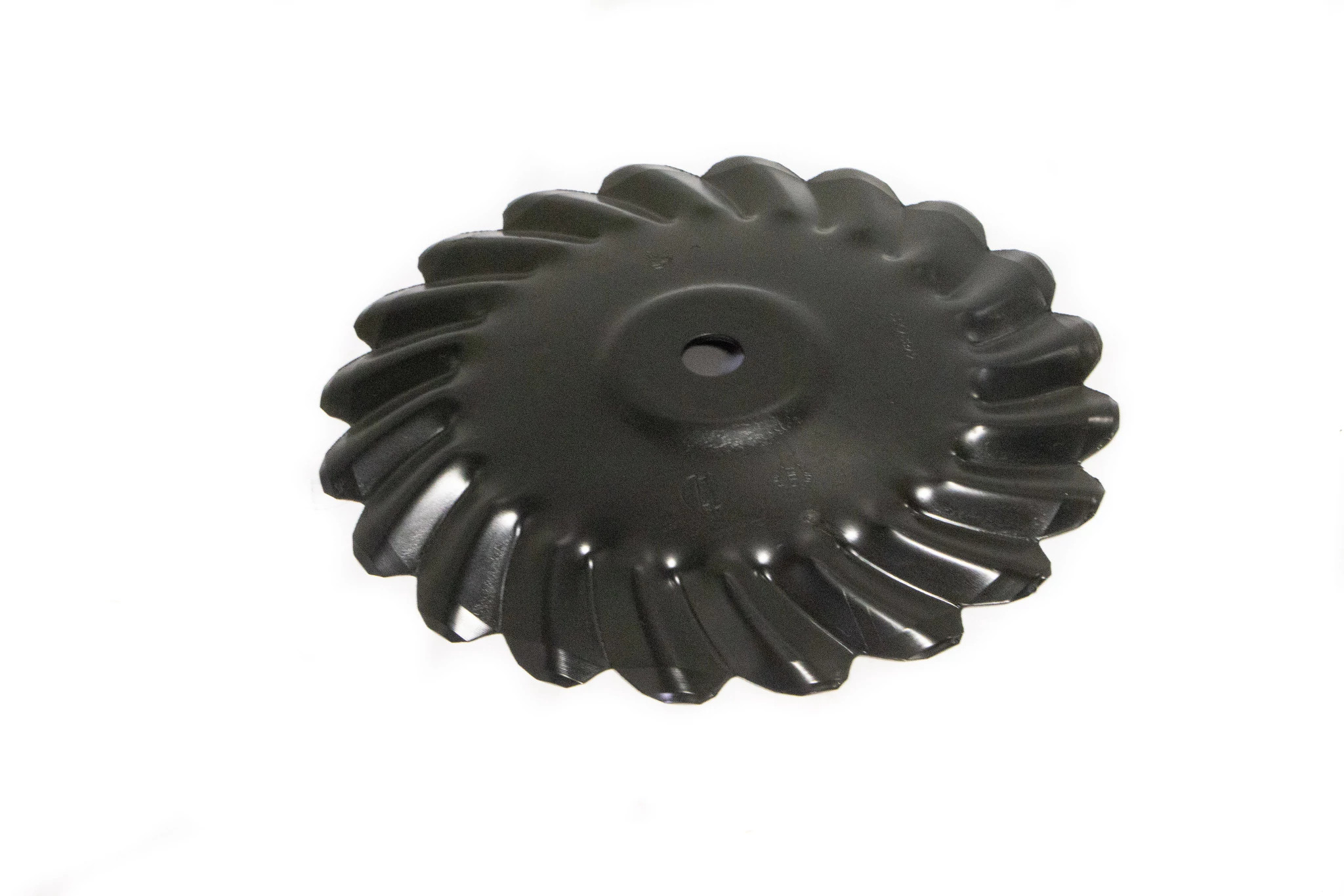 DISK | CASEIH | EU | EN