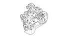 ENGINE 504057712- 920019596 | NEWHOLLANDAG | US | EN