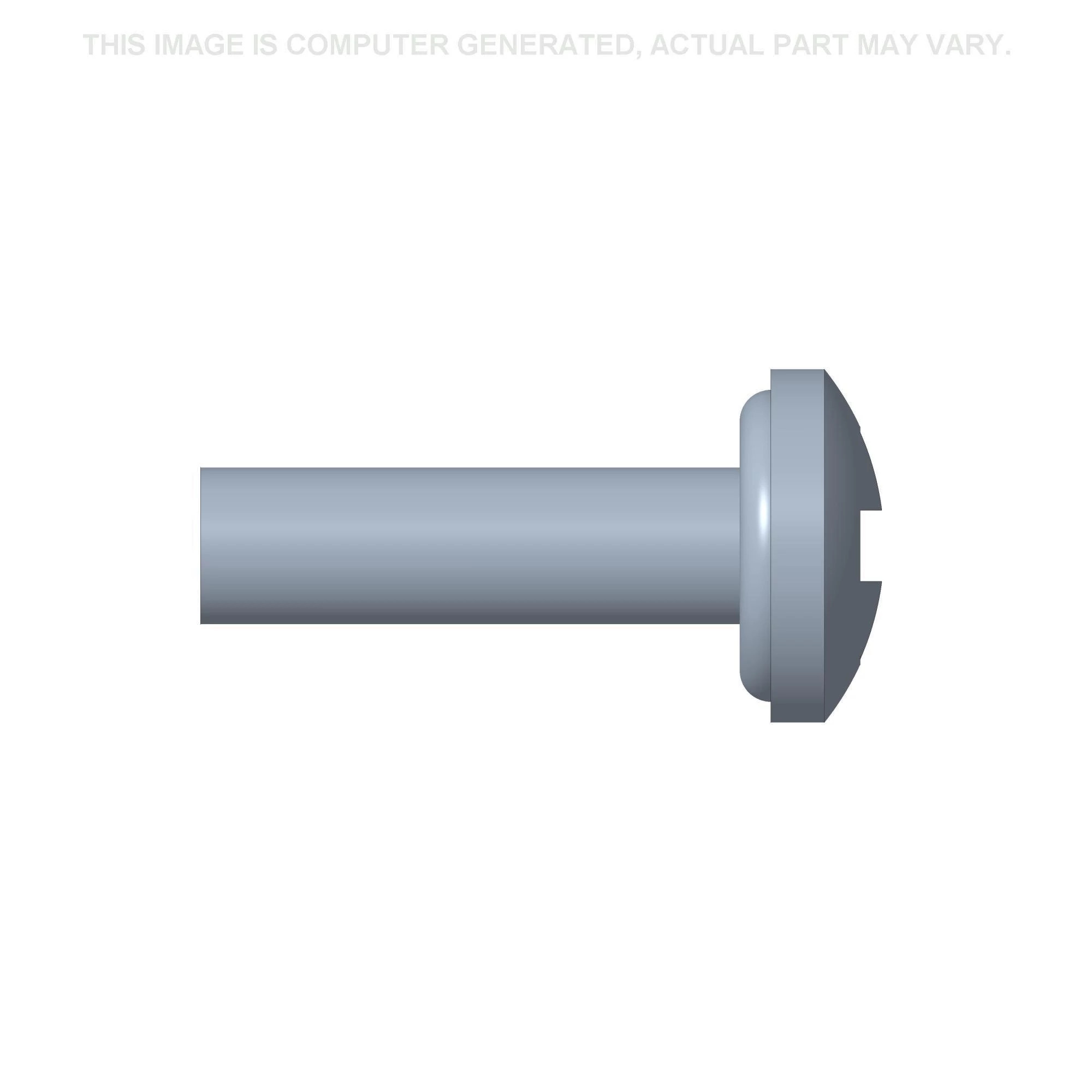 VIS | CASEIH | CA | FR