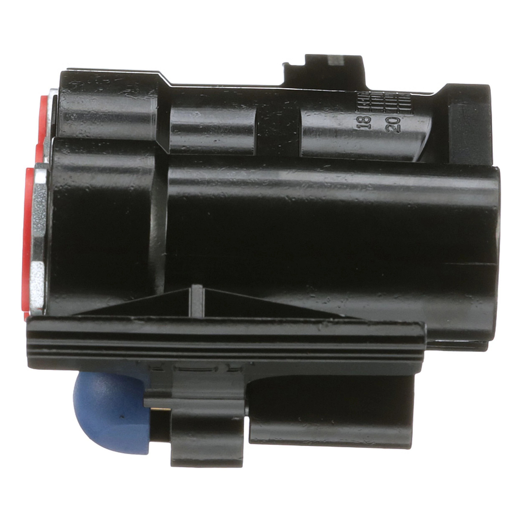 COUPLING | NEWHOLLANDAG | IE | EN