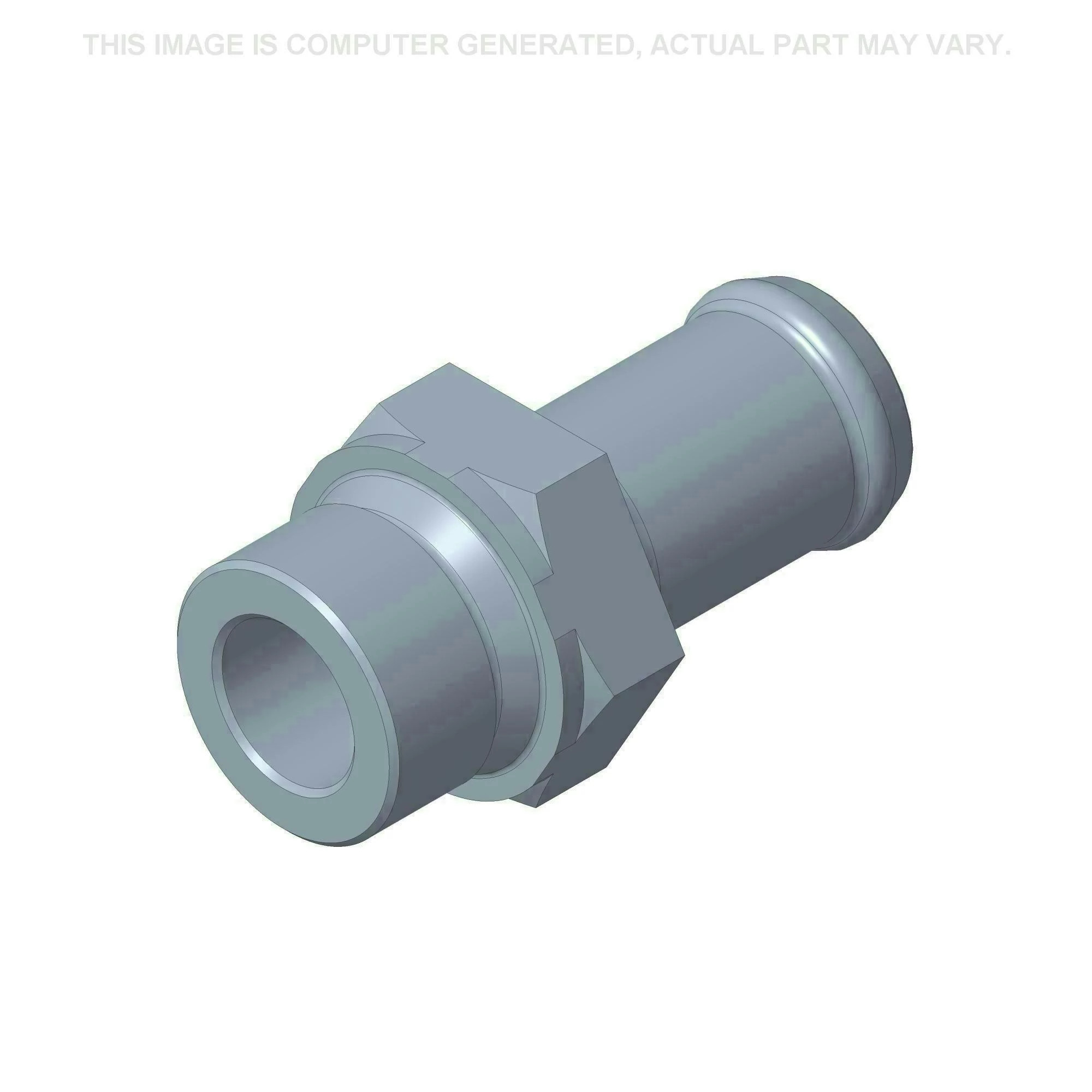 EMBOUT DE TUYAU | CASECE | CA | FR