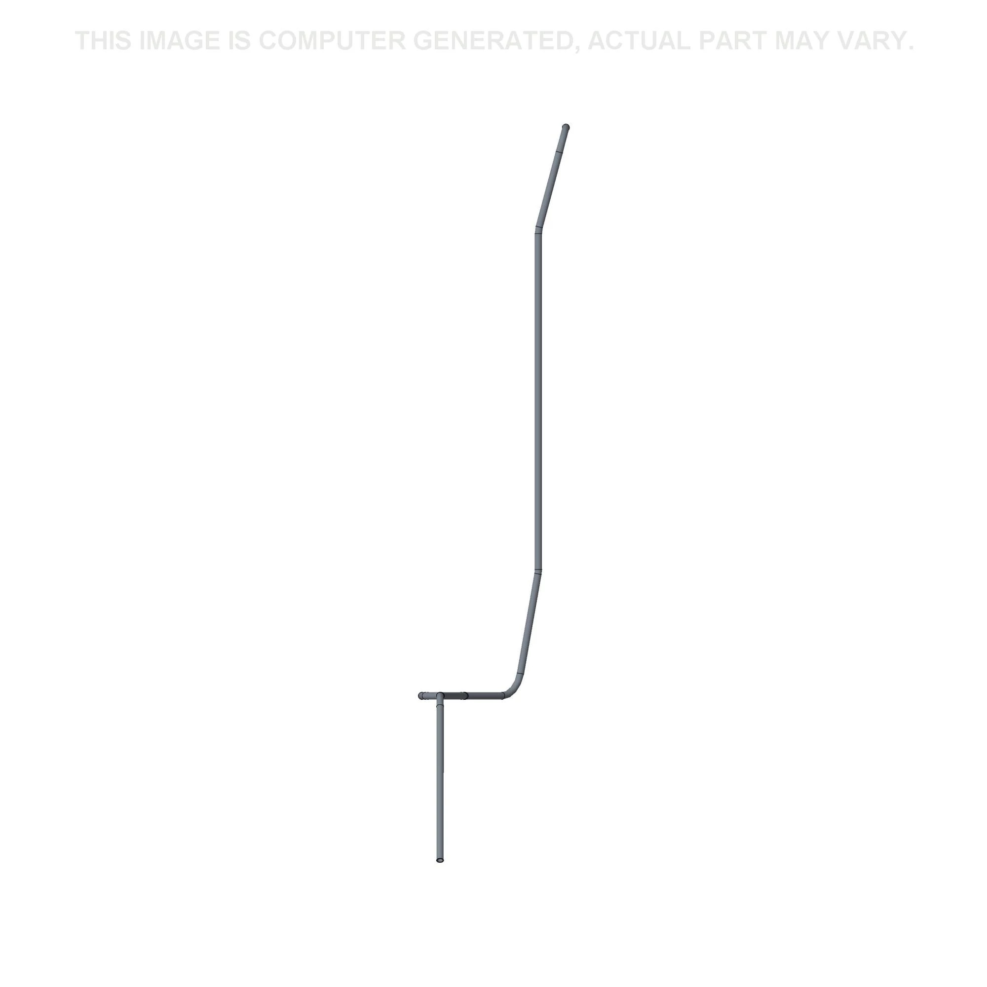 FOURCHE | NEWHOLLANDAG | FR | FR