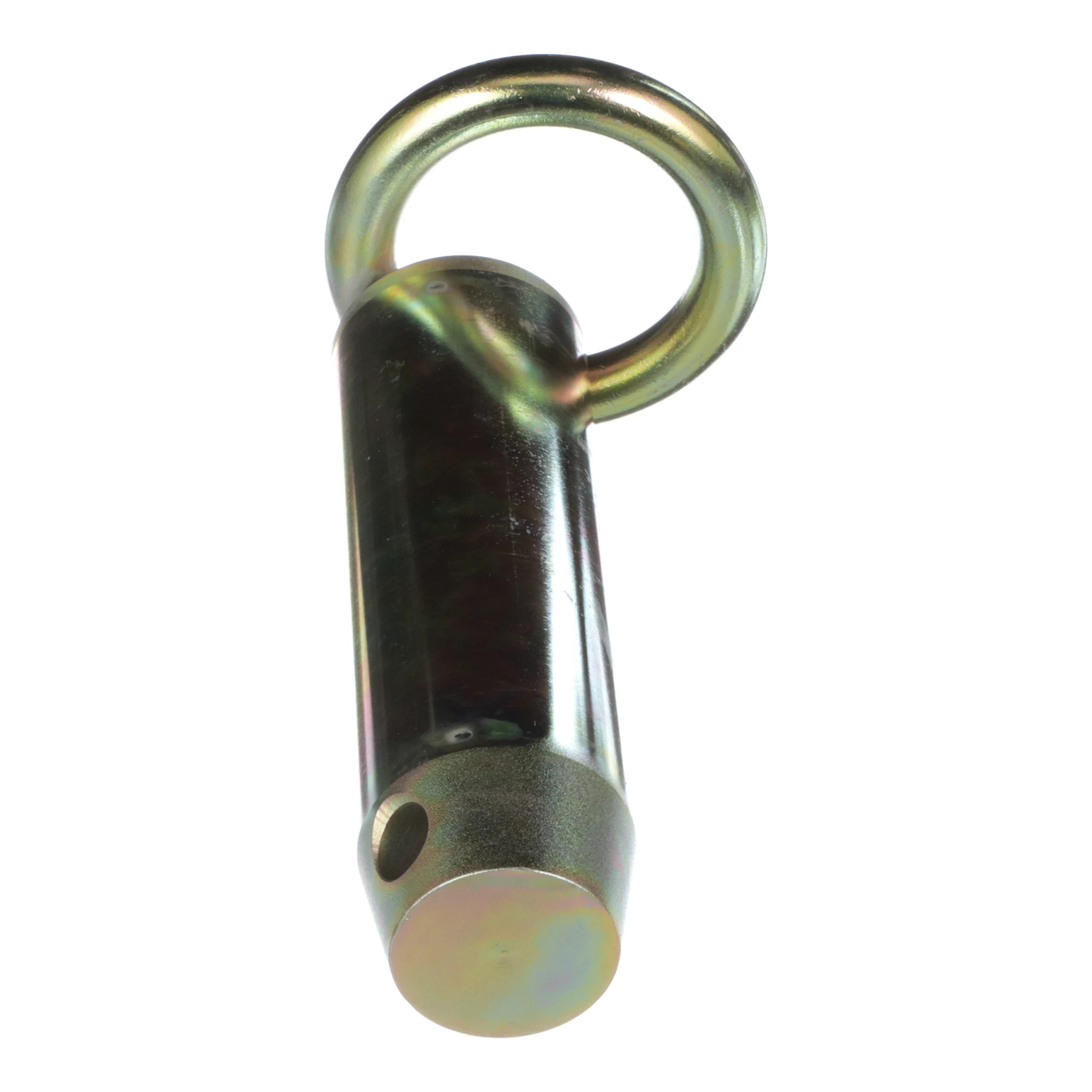 PIN | NEWHOLLANDAG | EU | PT