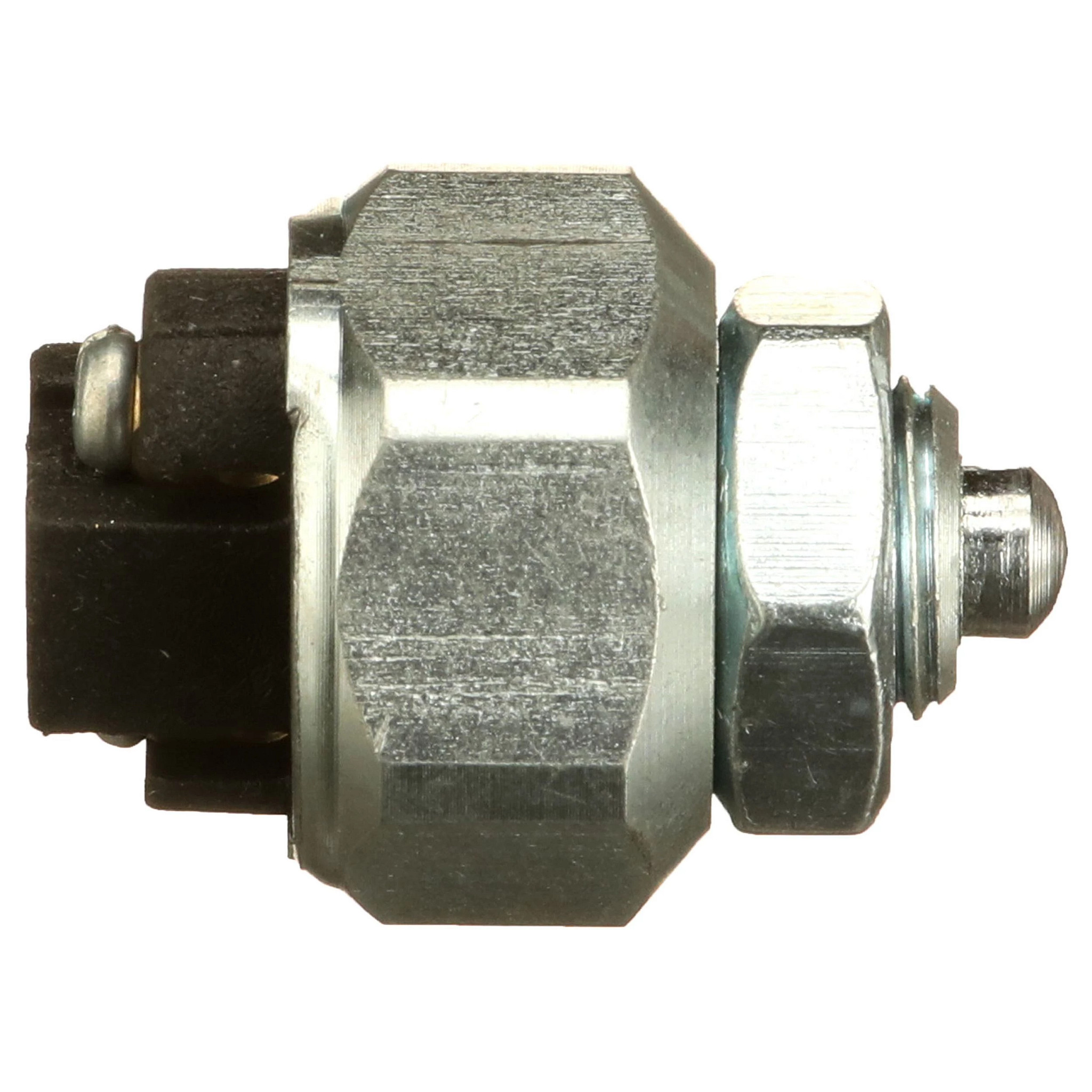 SWITCH | STEYR | SA | PT