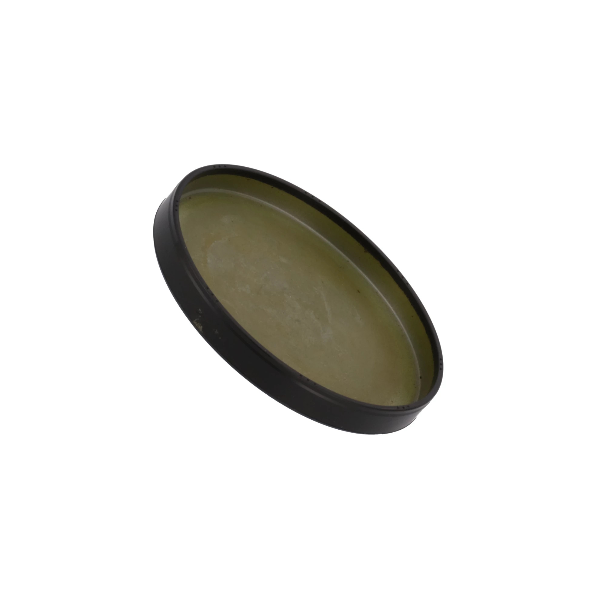 SHIELD | NEWHOLLANDAG | GB | EN