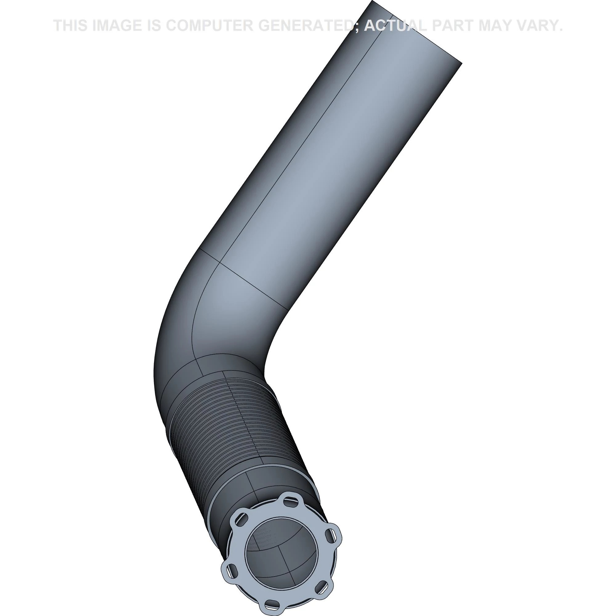 SOUFFLET | CASEIH | AMEA | EN