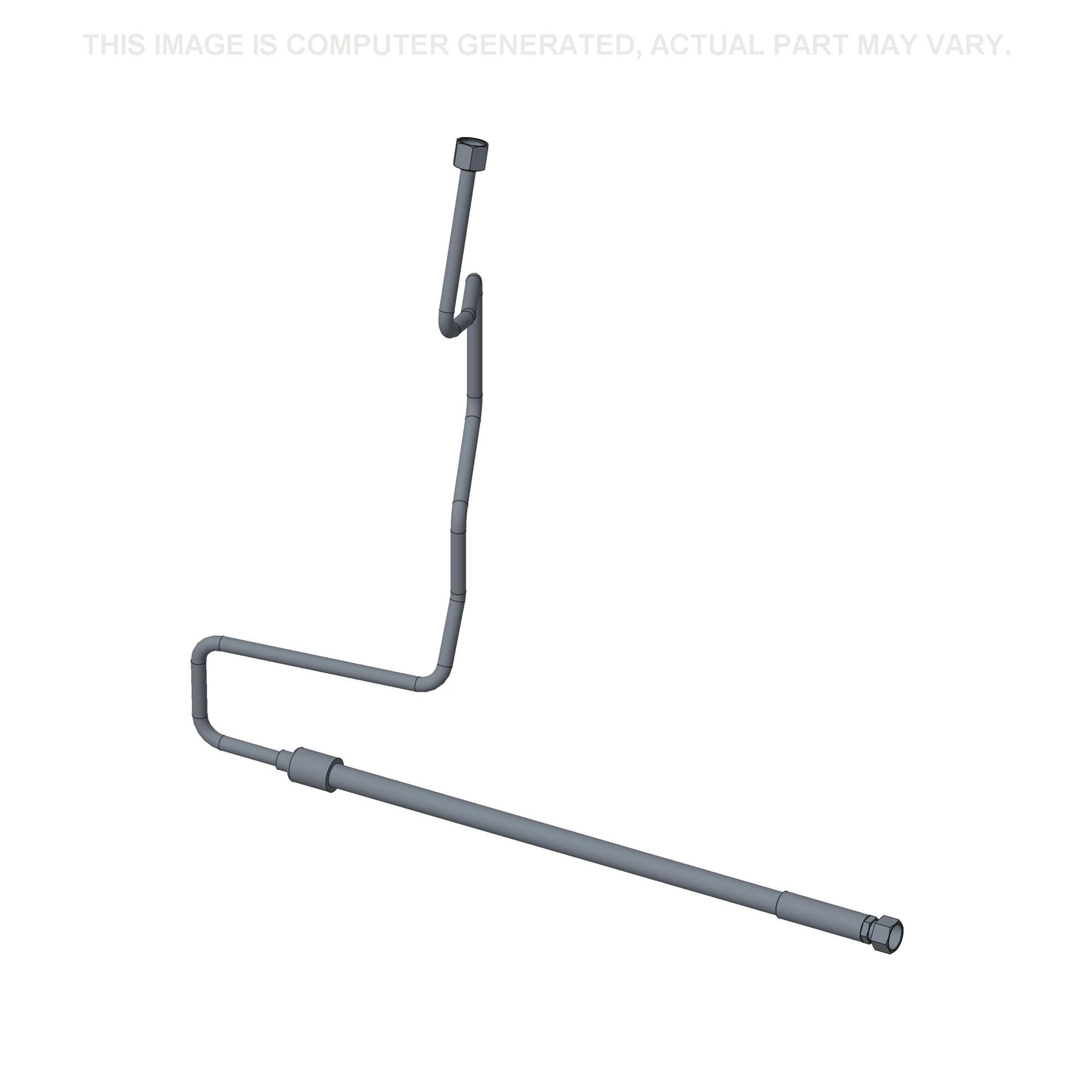 Pipe | NEWHOLLANDAG | US | EN