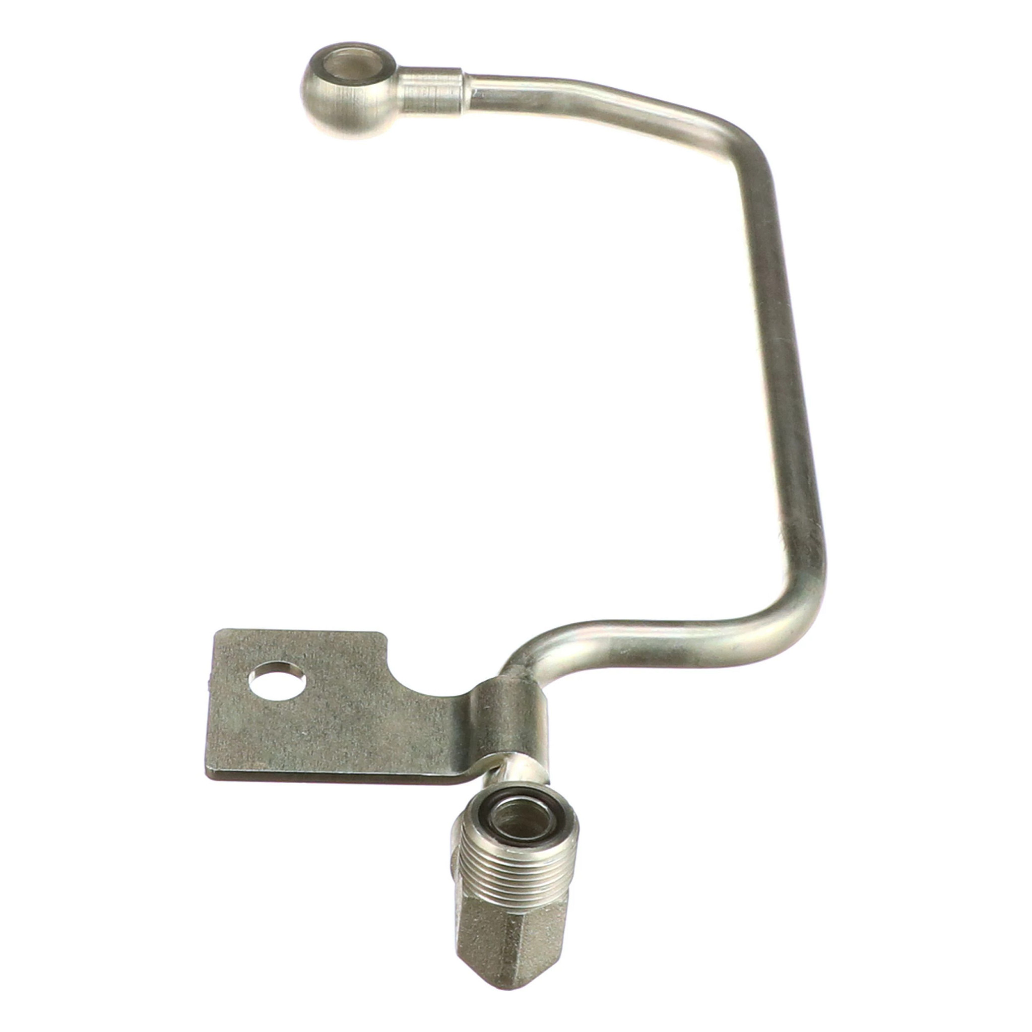 TUBE | NEWHOLLANDAG | US | EN