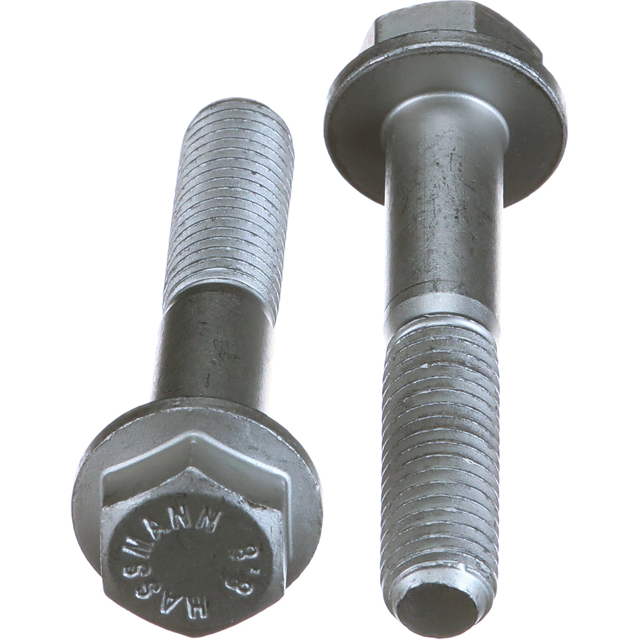 PARAFUSO | CASEIH | EU | PT