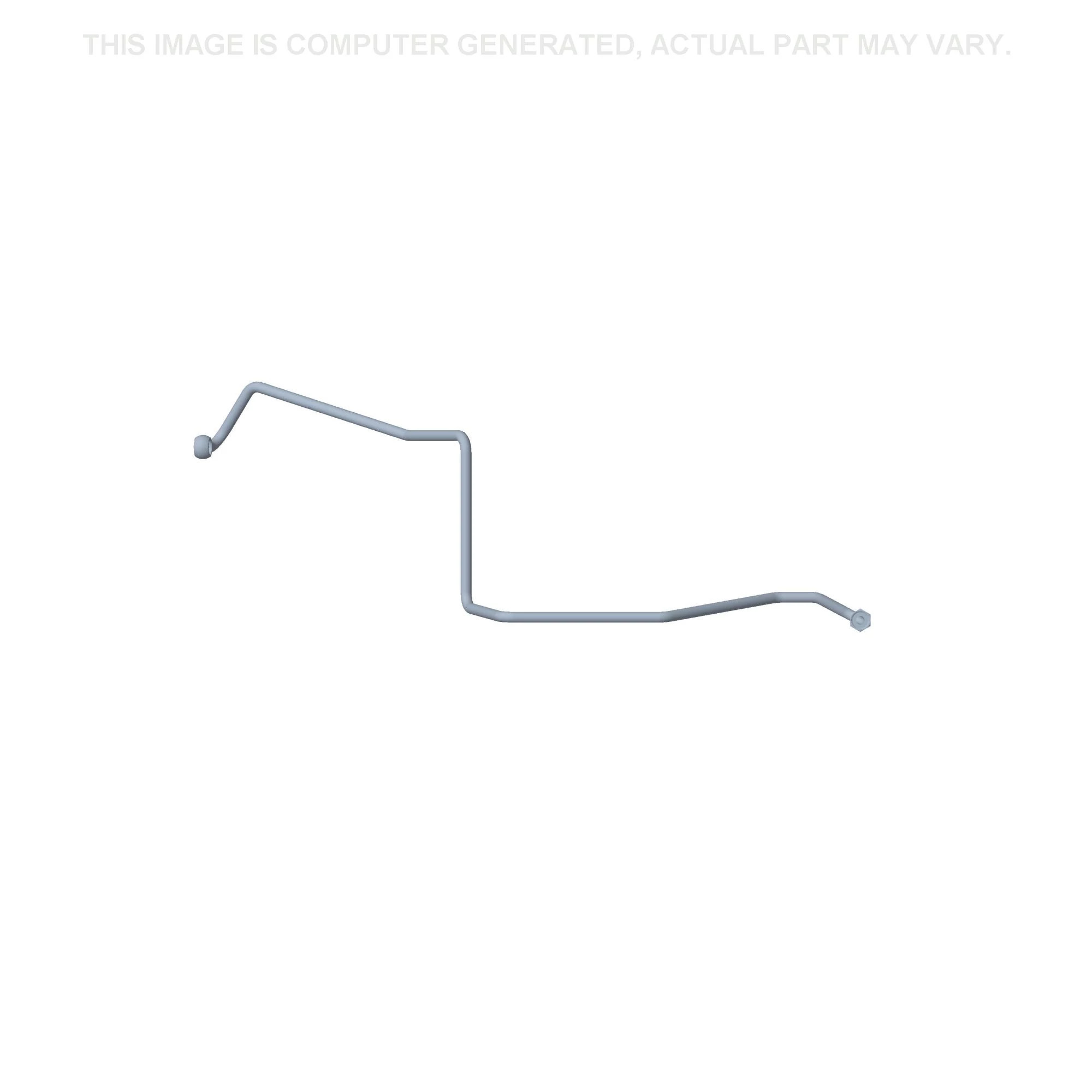 TUBE | DEFAULT | AMEA | EN