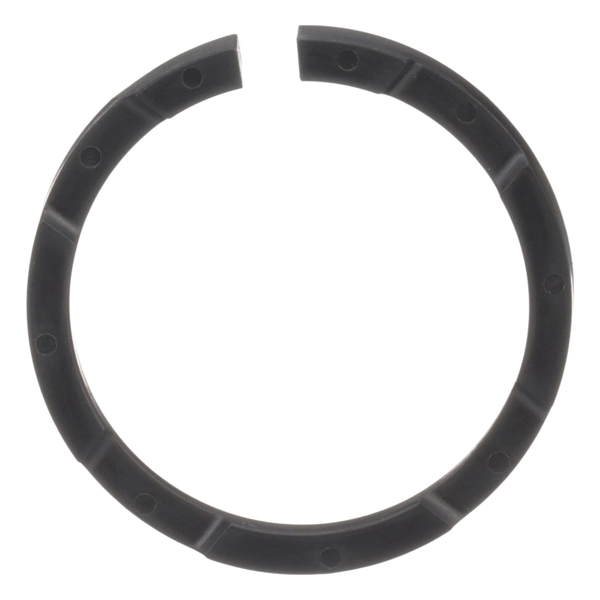 USZCZELKA | NEWHOLLANDCE | EU | PL