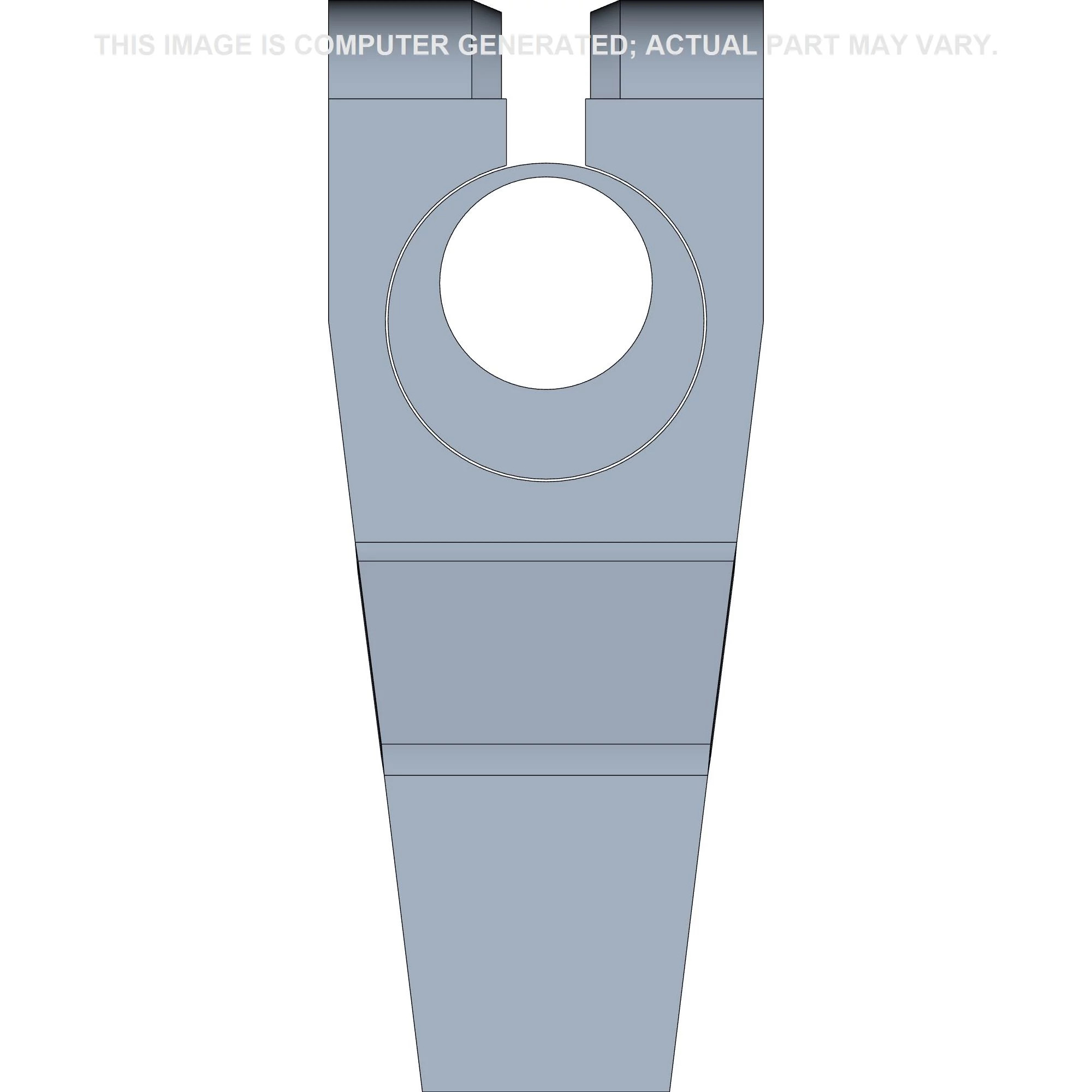 LINK | CASEIH | EU | EN
