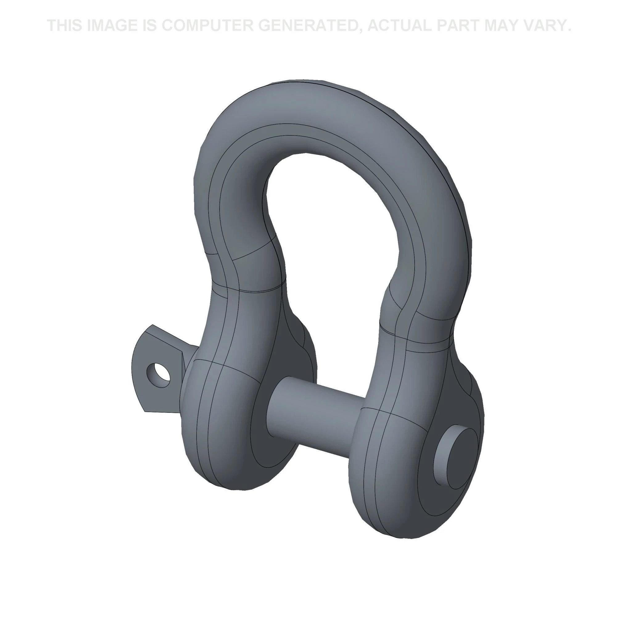 SHACKLE | CASEIH | US | EN