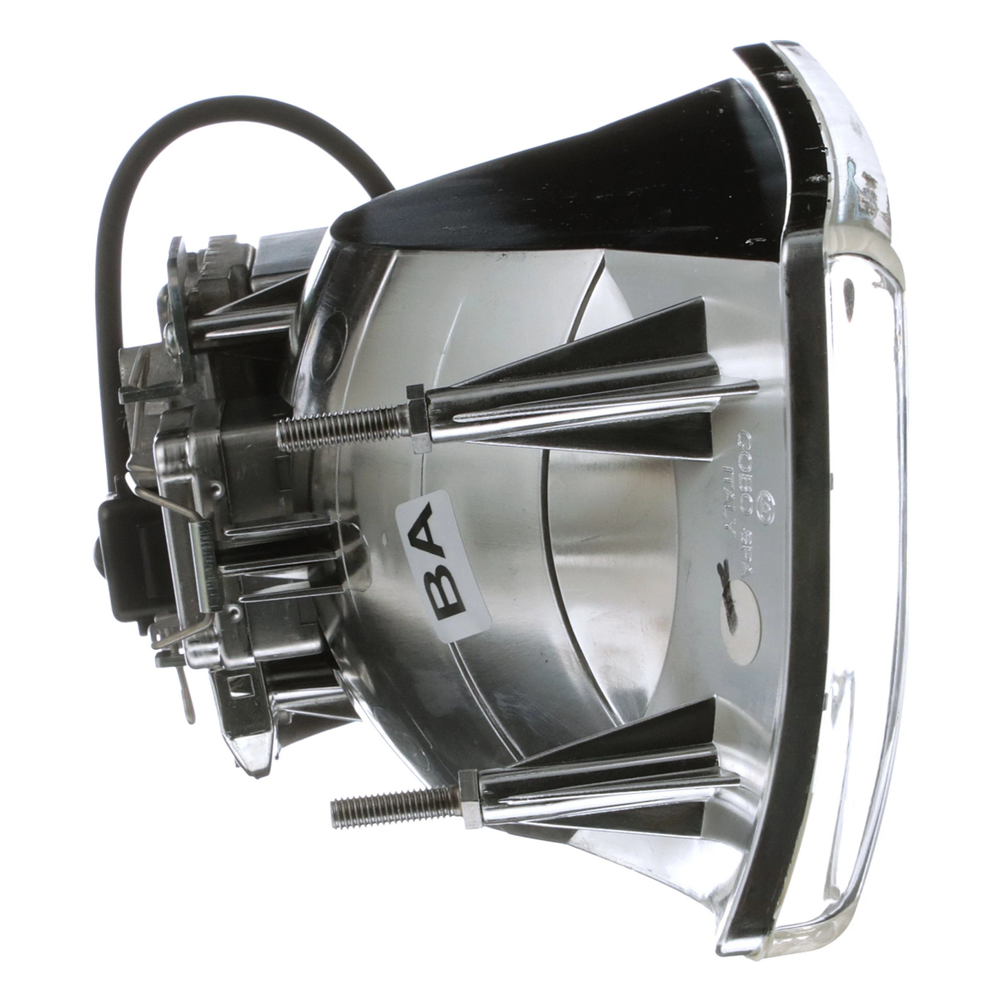 HEADLAMP | DEFAULT | EU | EN