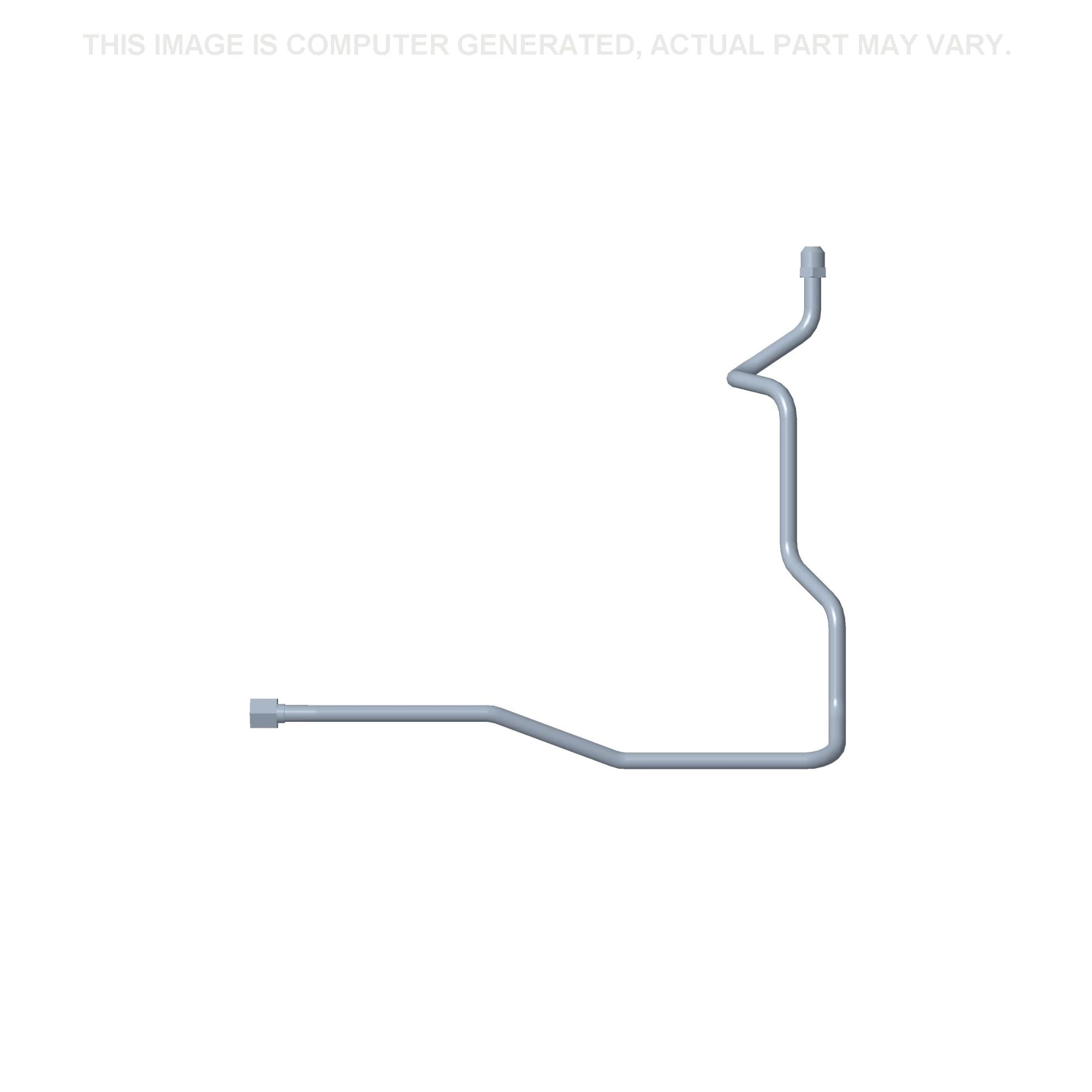 TUBO | CASEIH | SA | PT