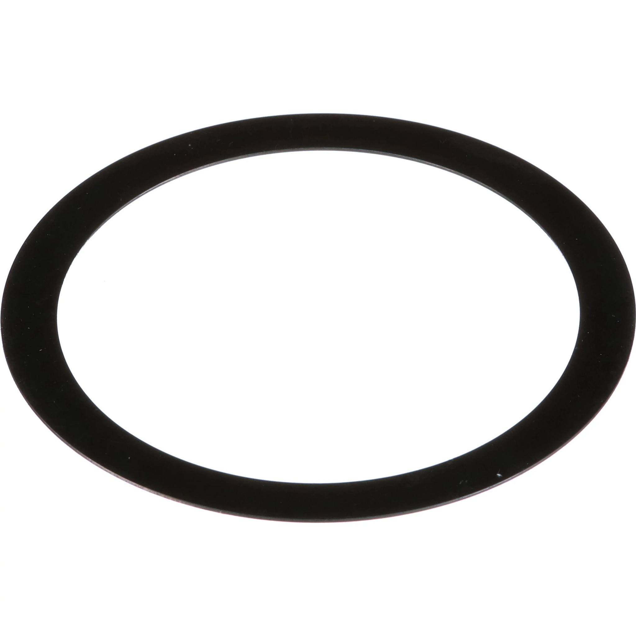 AUSGLEICHSSCHEIBE | CASEIH | EU | ES