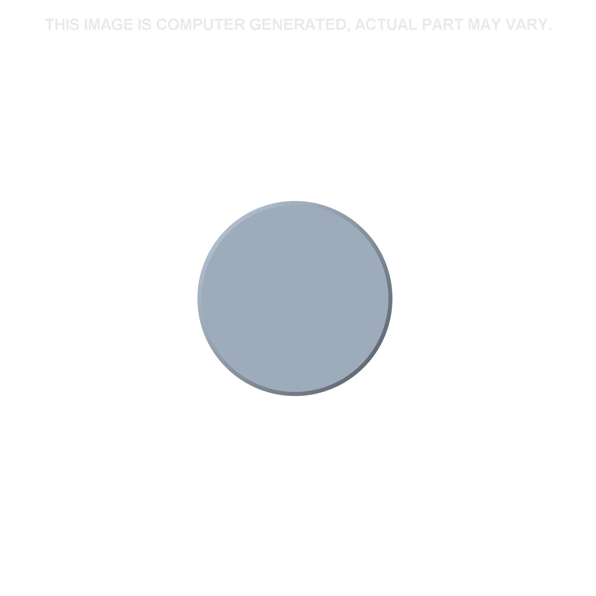 EINSTELLSCHRAUBE | NEWHOLLANDAG | AT | DE