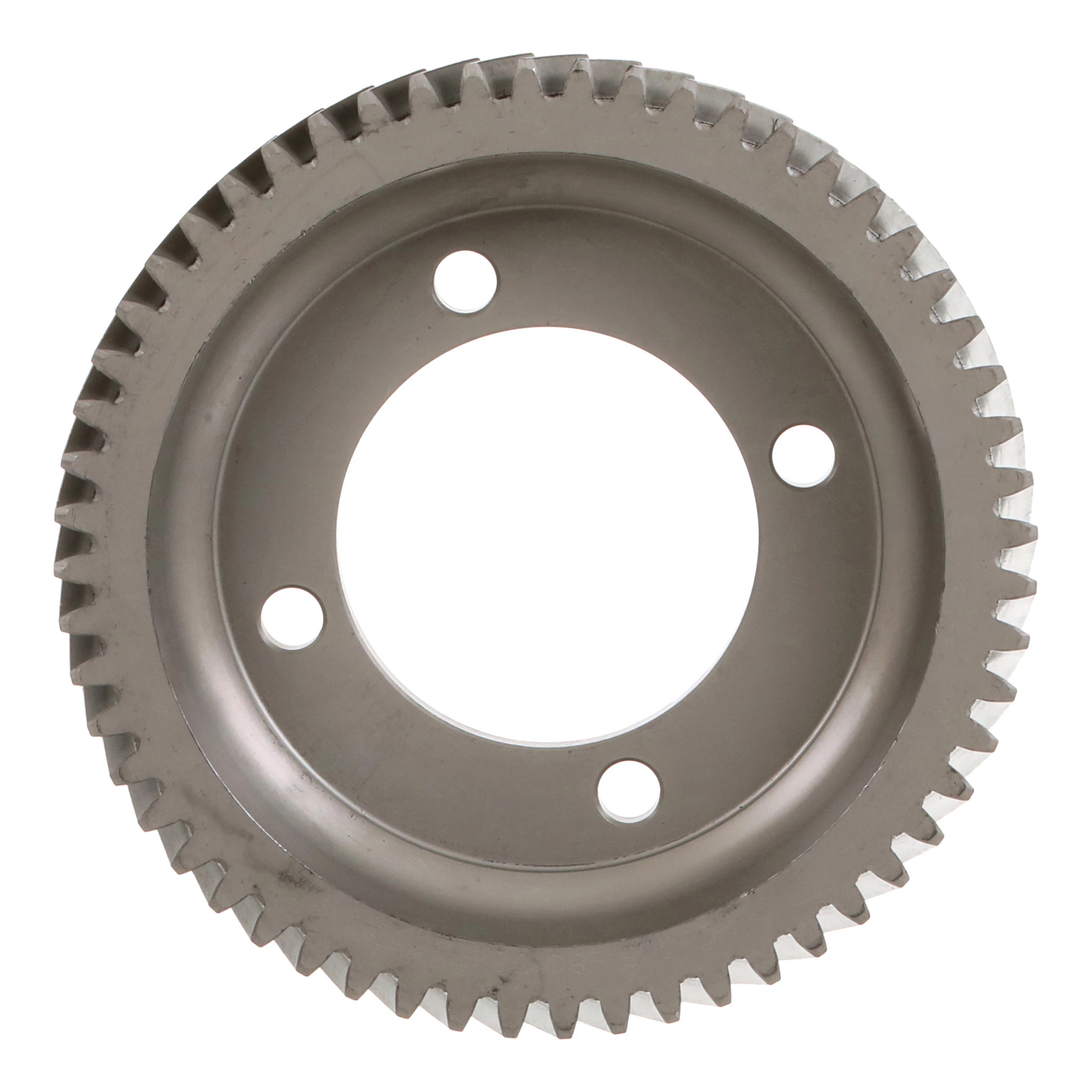 GEAR | CASECE | AMEA | EN