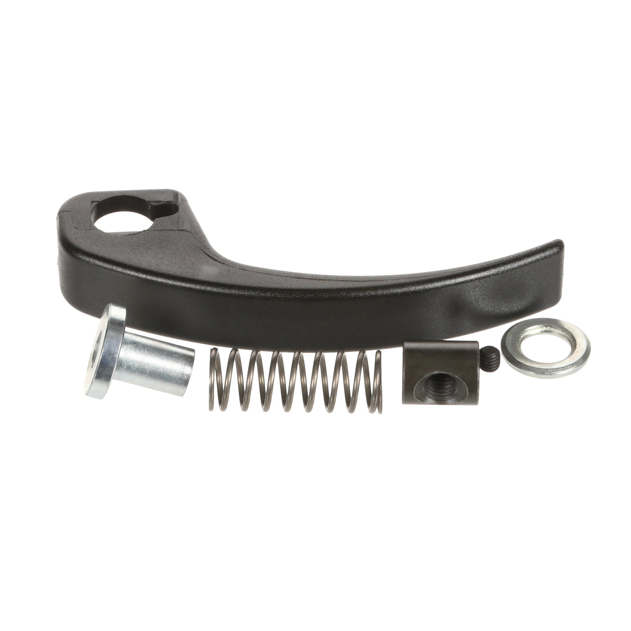 KIT DE REPARO | NEWHOLLANDCE | BR | PT
