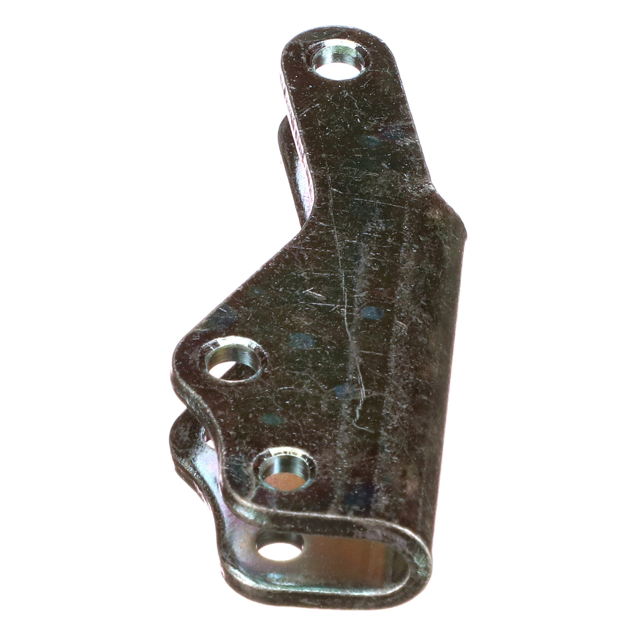 LINK | NEWHOLLANDAG | CA | EN