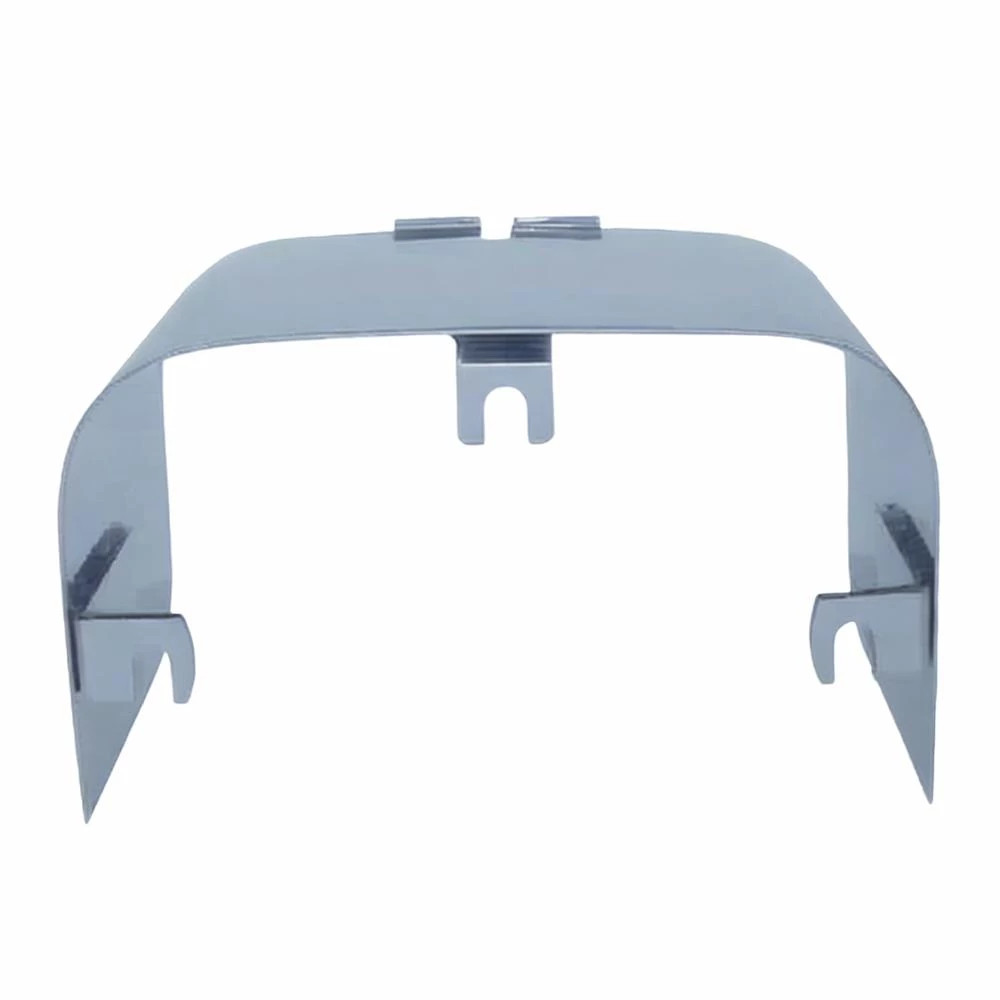 GUARD ASSY. | CASECE | US | EN