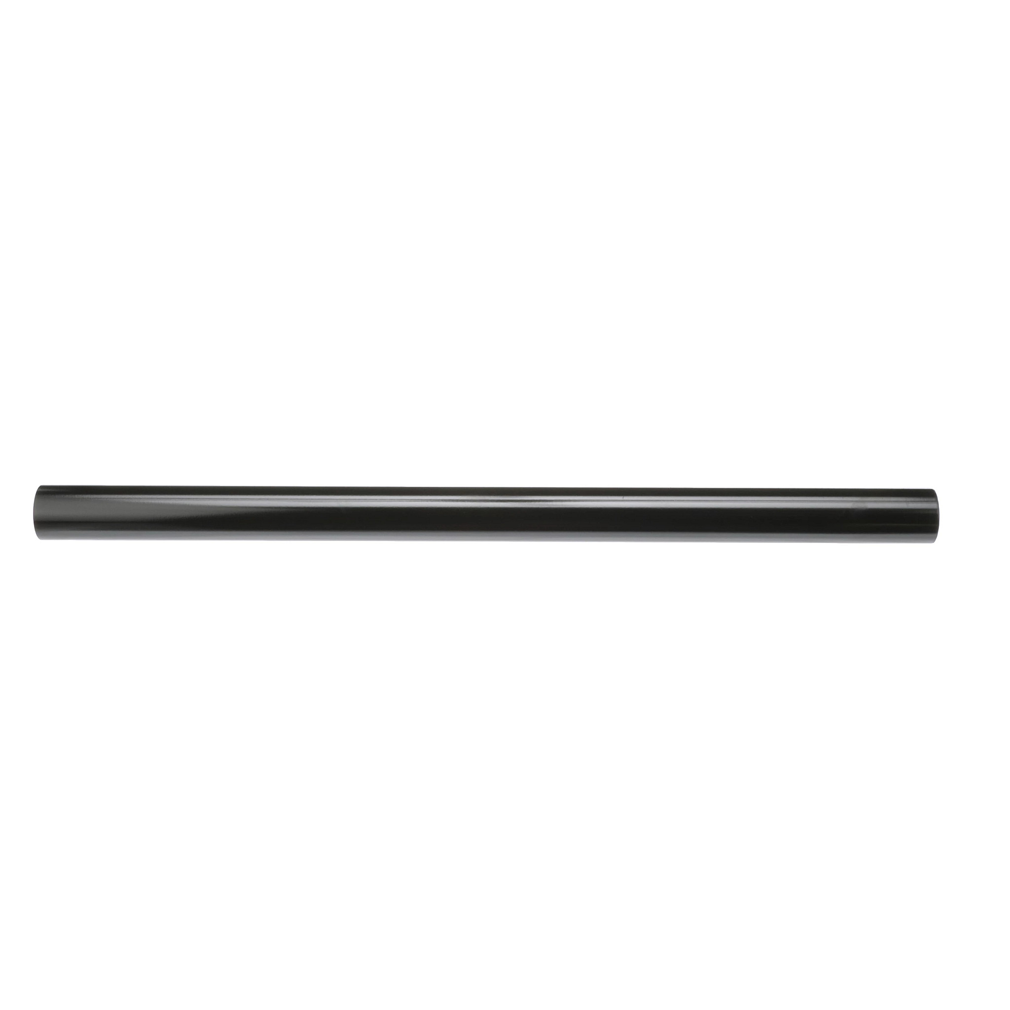 Tubo - 901 mm C