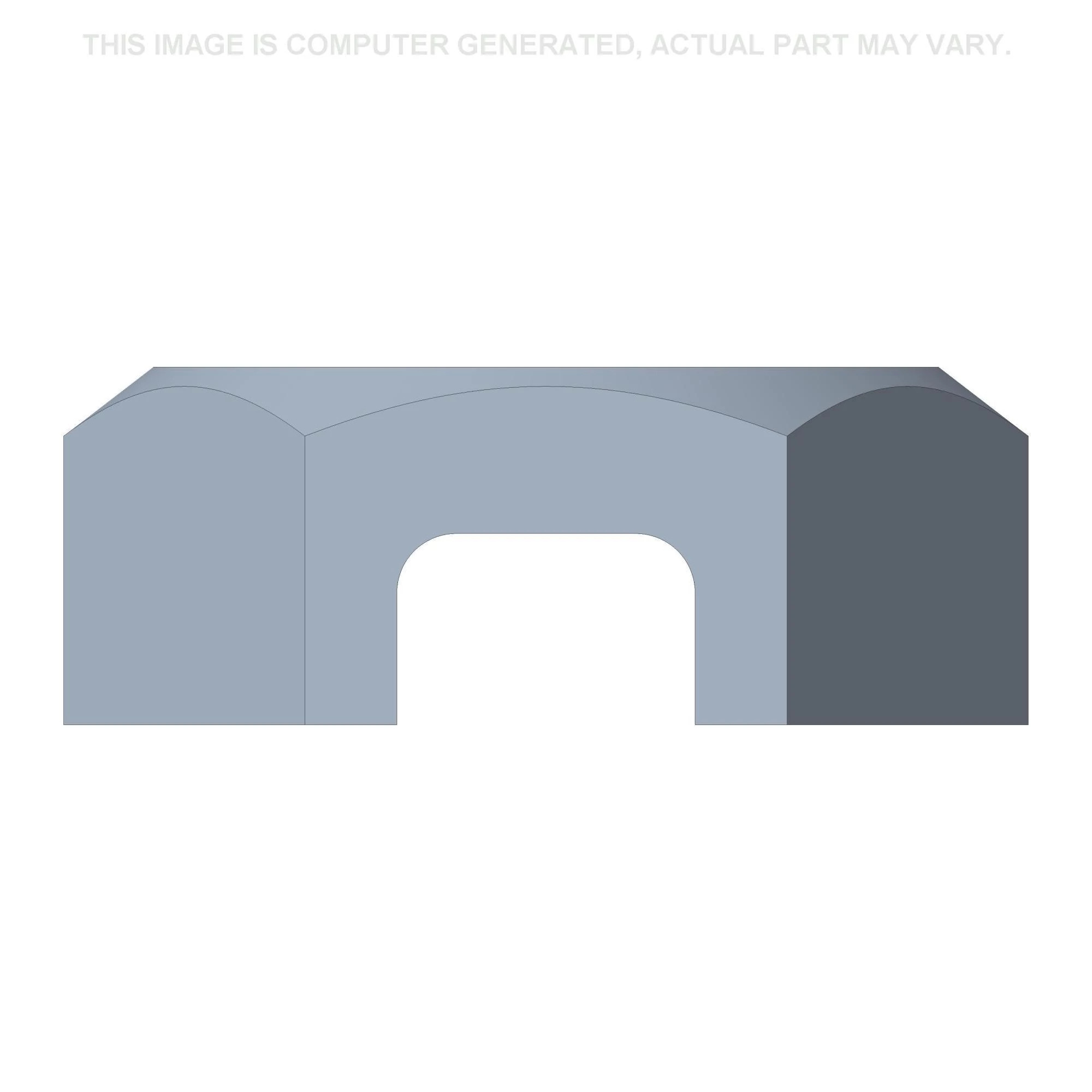 ORIFICE | CASEIH | CA | FR