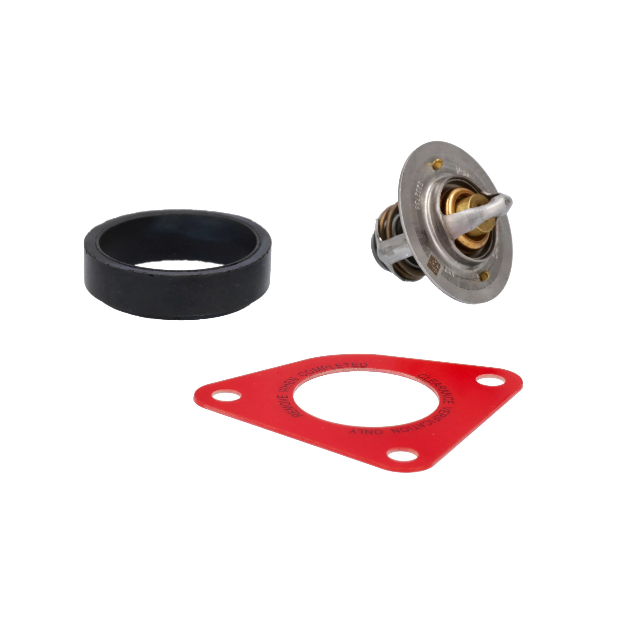 KIT DE REPARACIÓN | CASECE | EU | ES