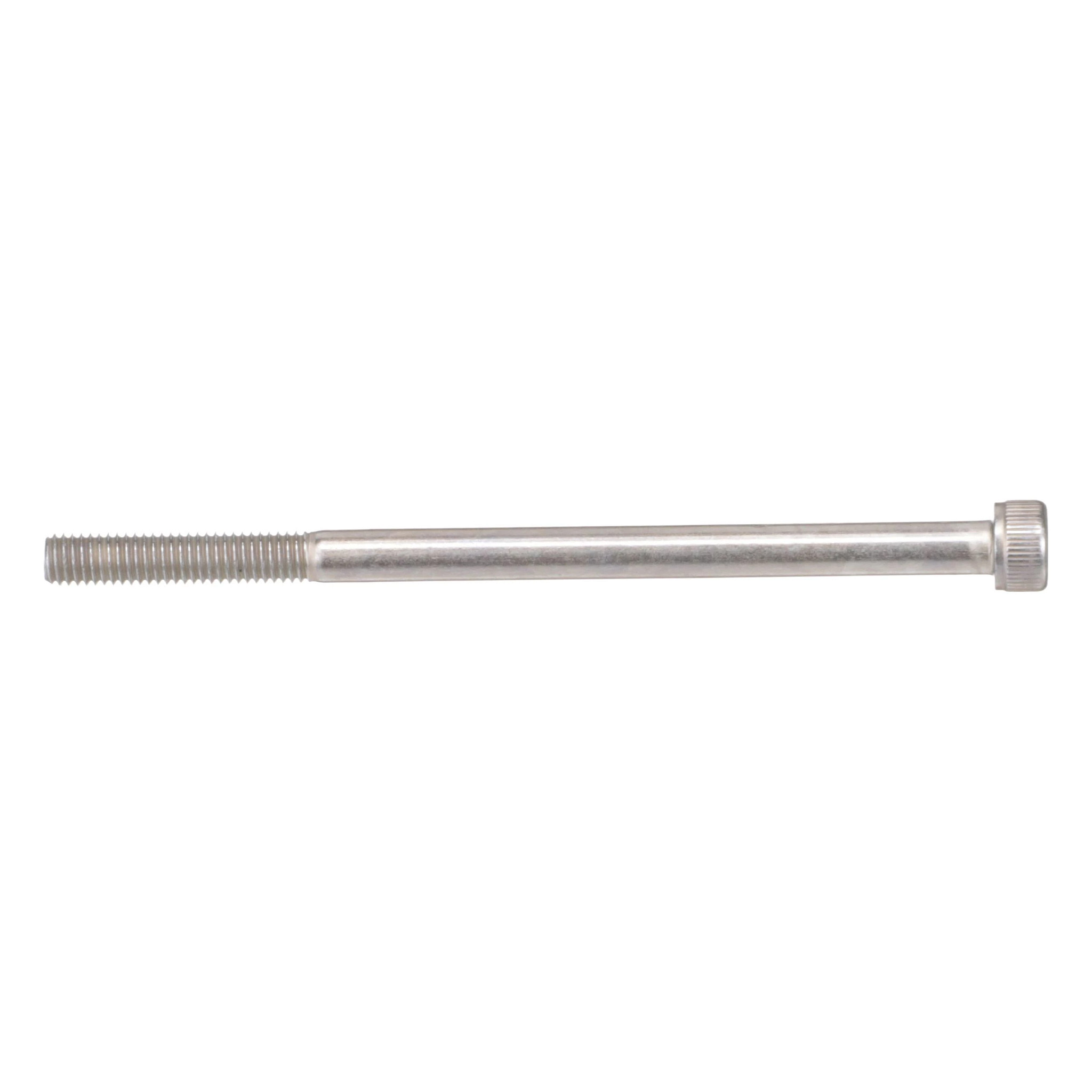 Socket Head Cap Screw
