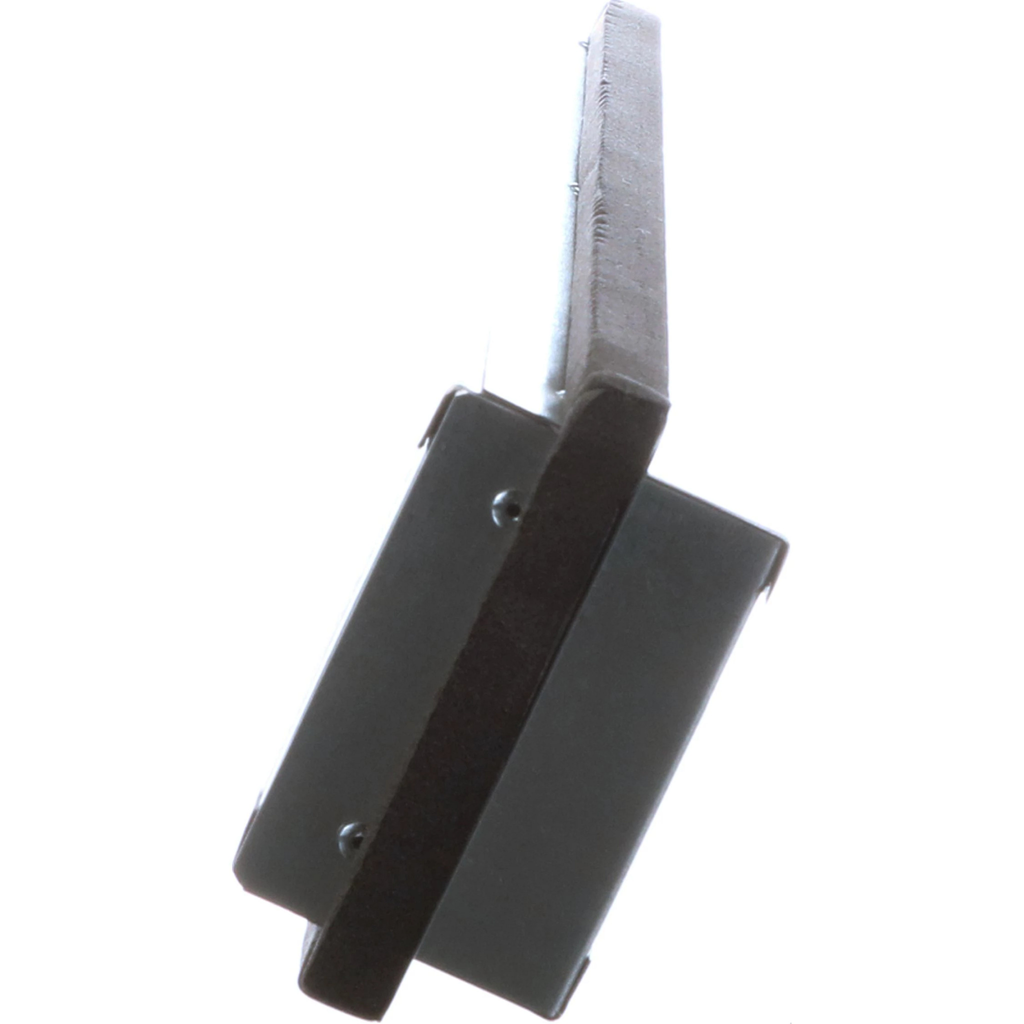 Filtro de ar da cabina de carvão ativado