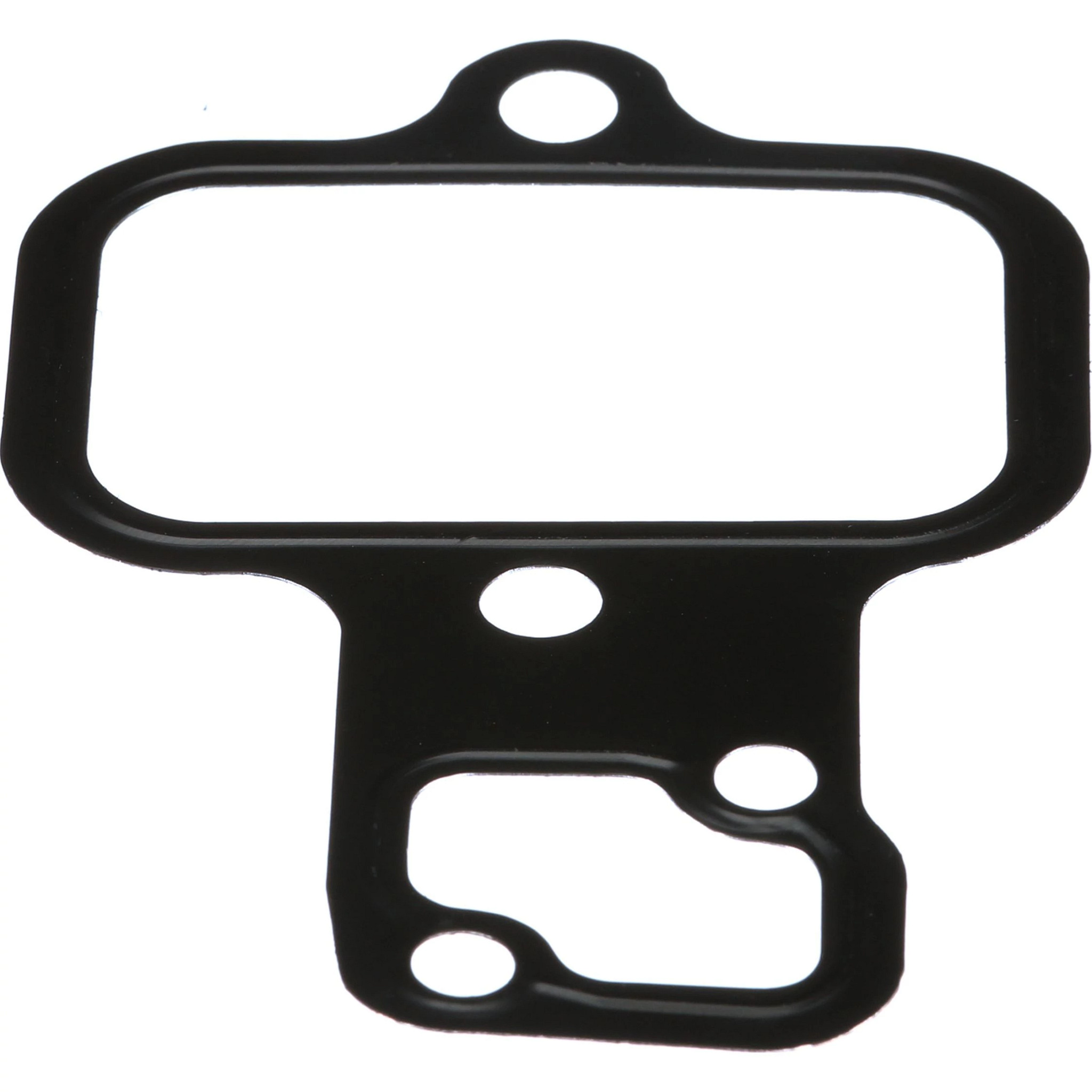 GASKET | NEWHOLLANDAG | NZ | EN