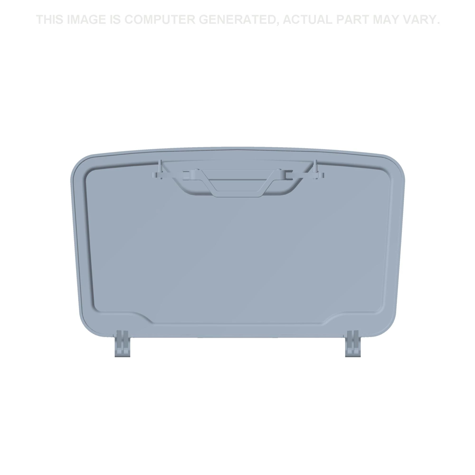 HATCH | MILLER | US | EN