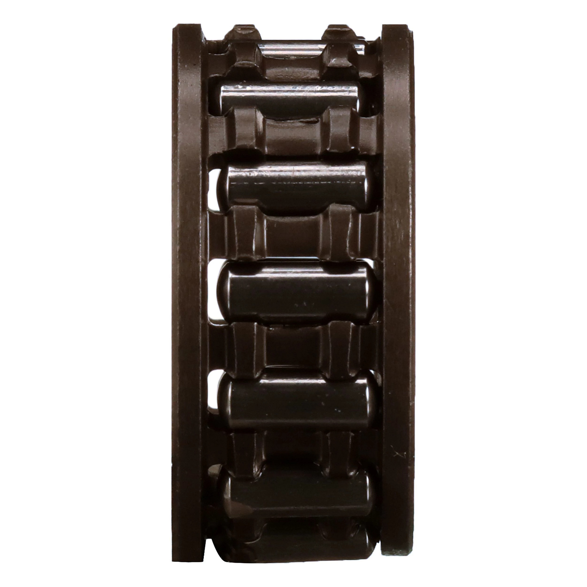 NEEDLE | NEWHOLLANDAG | CA | EN