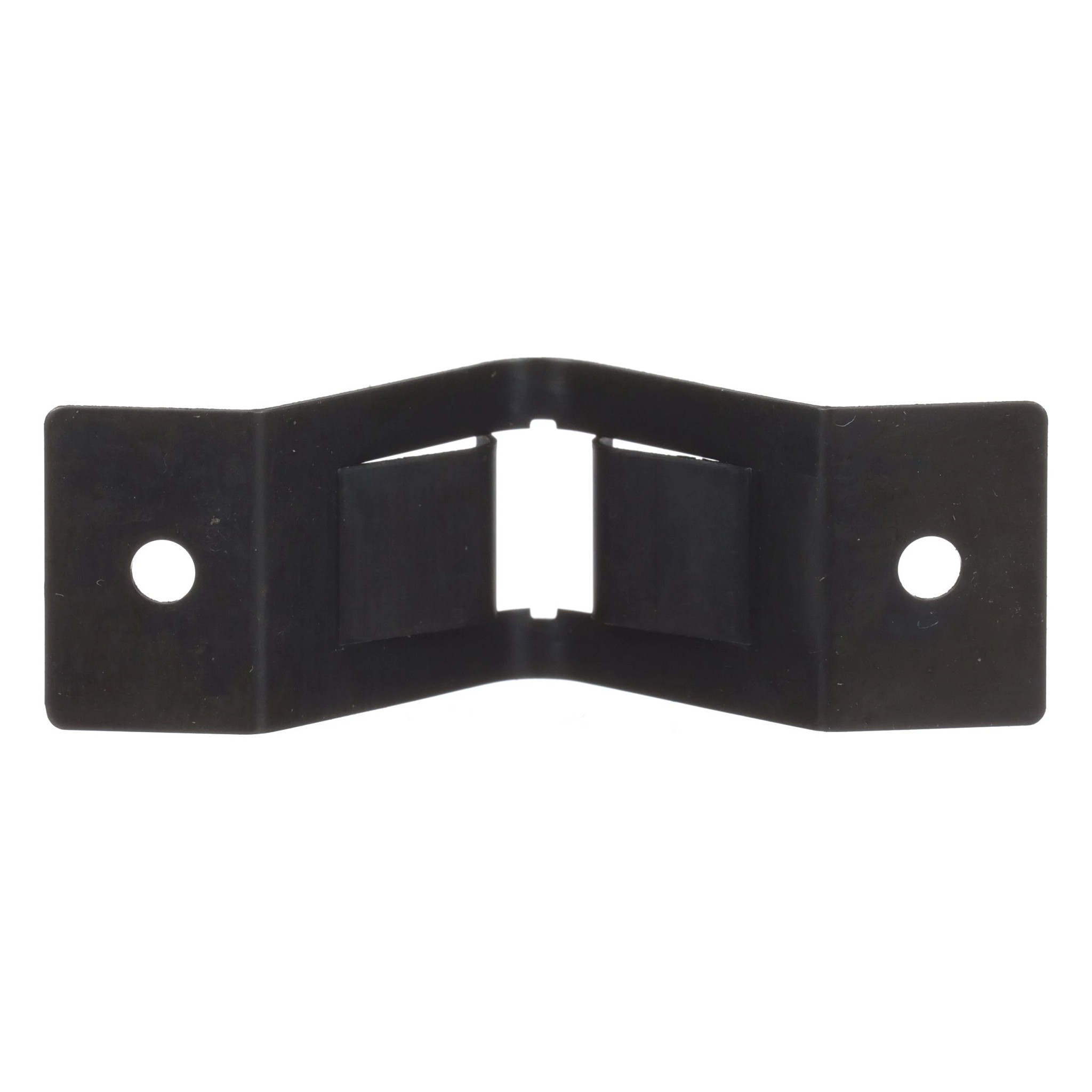 LATCH | NEWHOLLANDAG | CA | EN