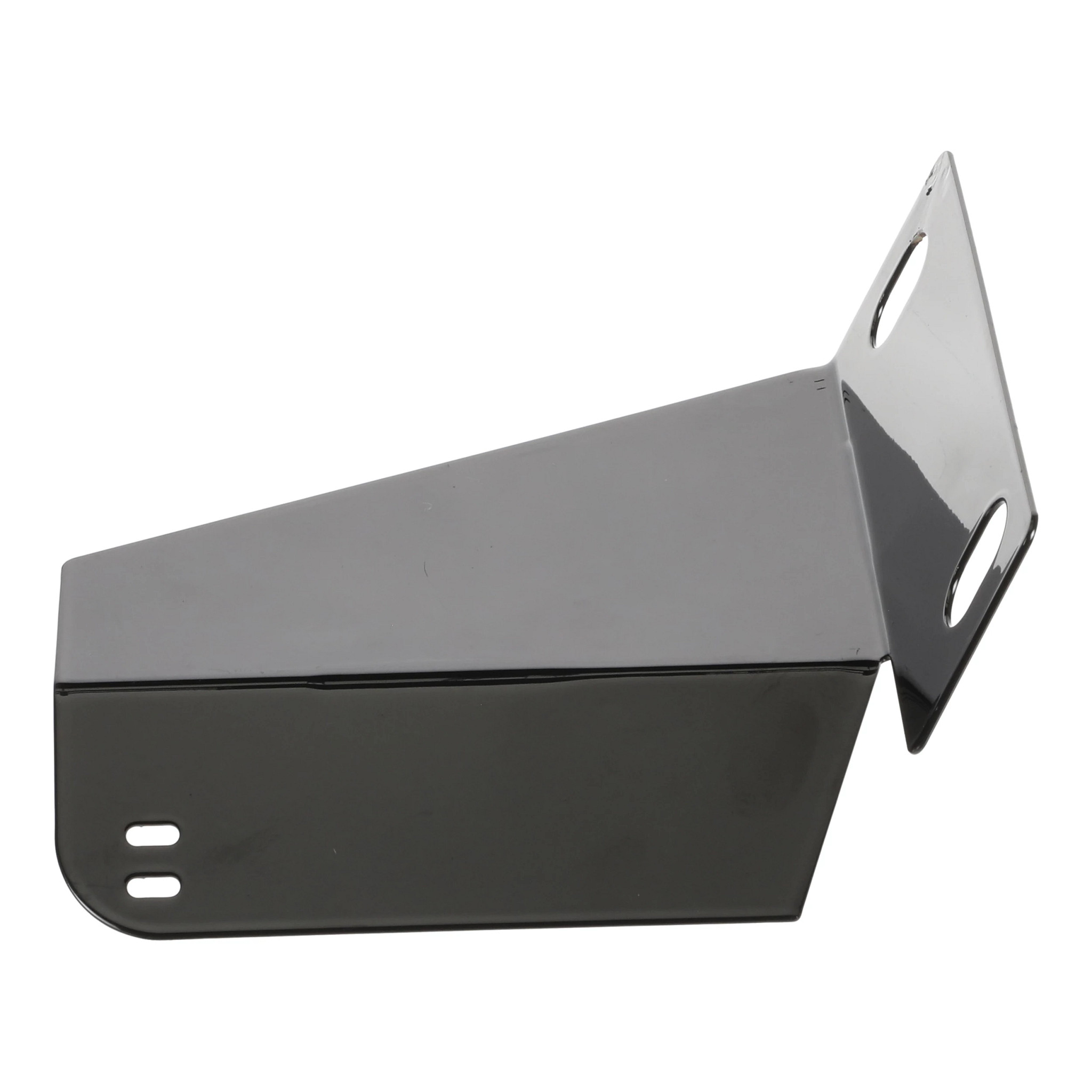 SHIELD | CASEIH | EU | EN