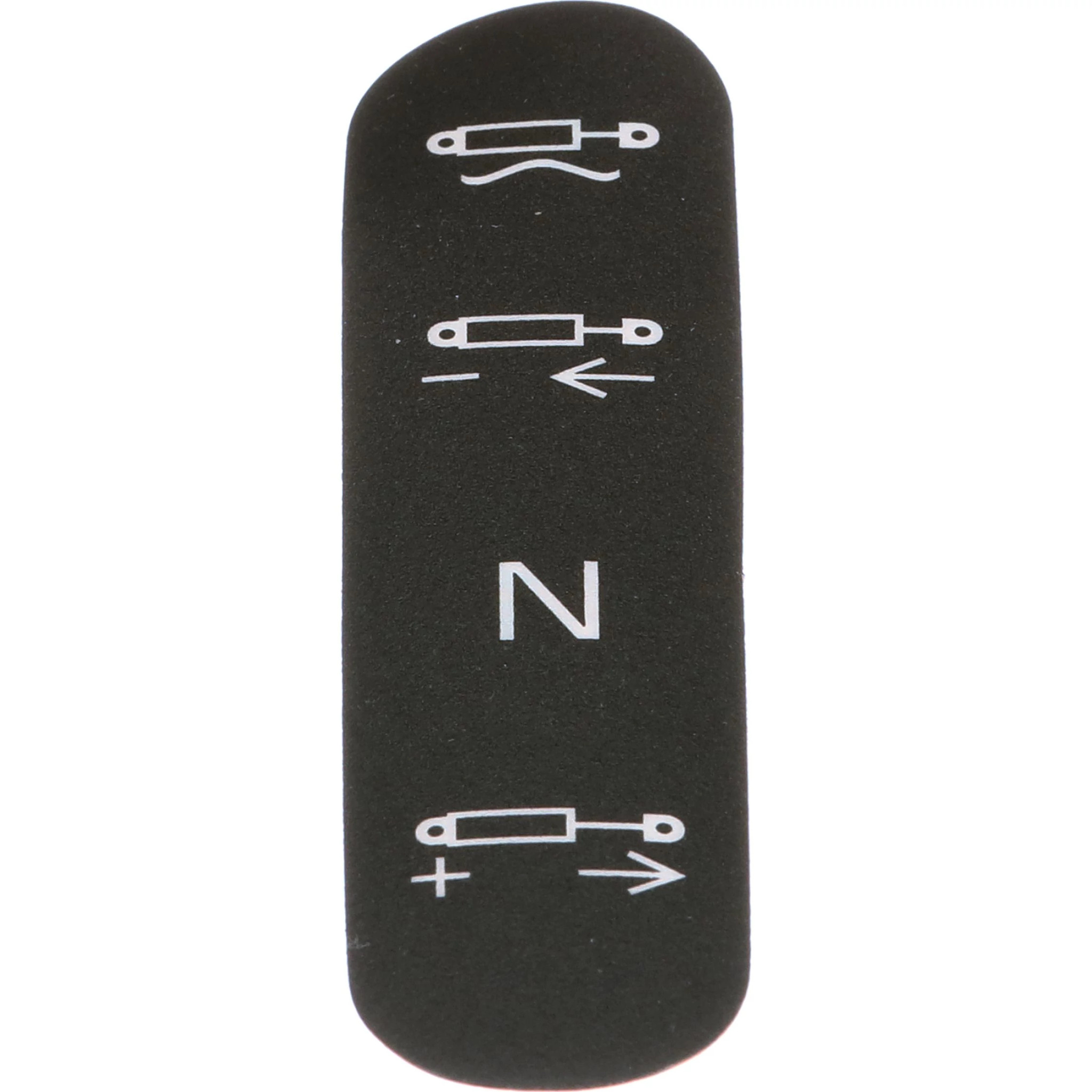 DECAL | NEWHOLLANDAG | EU | EN